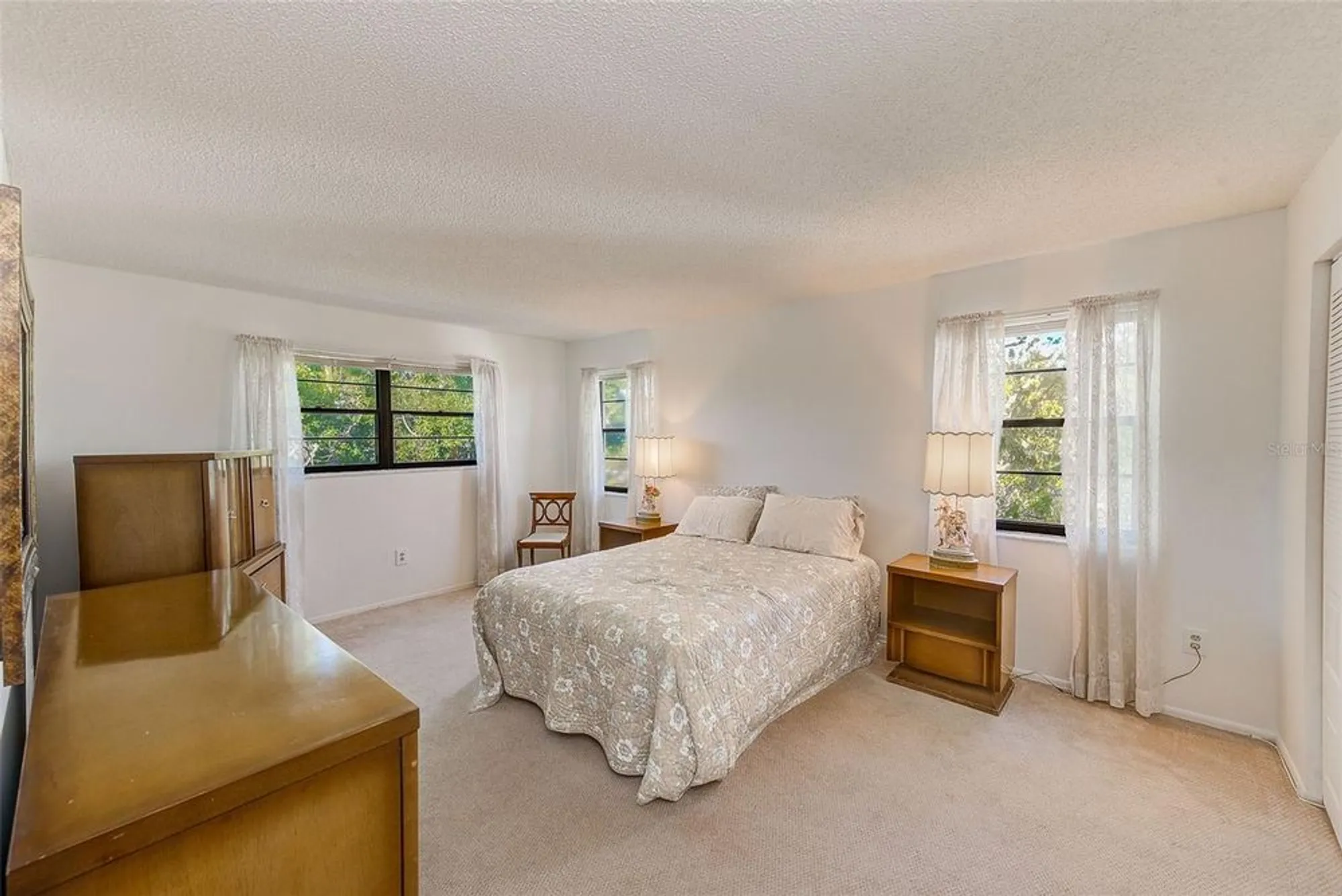 Property Slideshow image 15 of 44 | 6070 80th st n unit 415, St Petersburg, FL, 33709