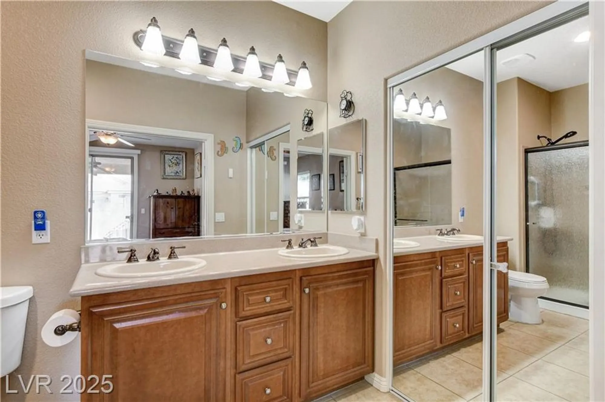 Property Slideshow image 34 of 84 | 3604 rocklin peak ave, North Las Vegas, NV, 89081