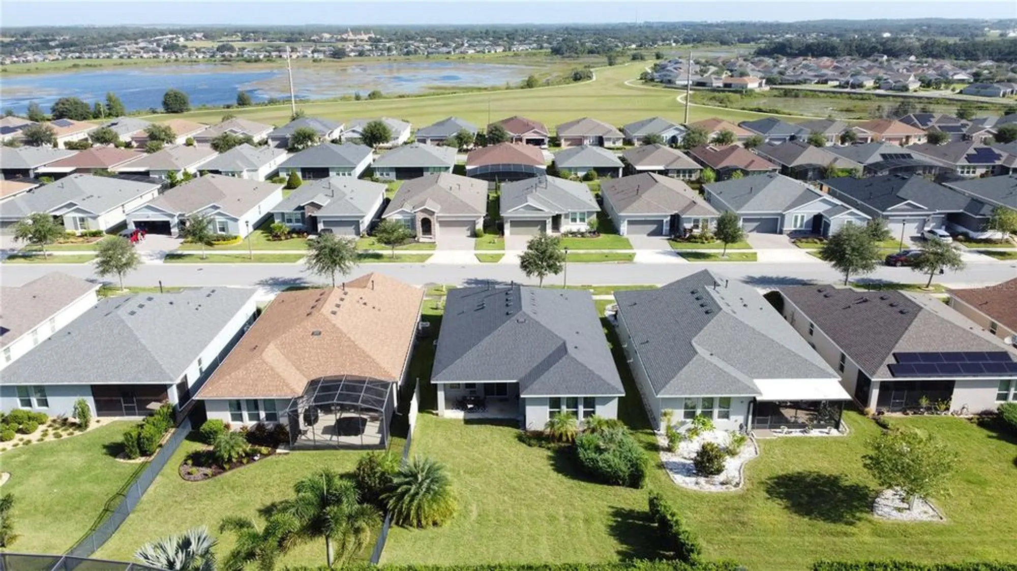 Property Slideshow image 58 of 83 | 626 conservation blvd, Groveland, FL, 34736