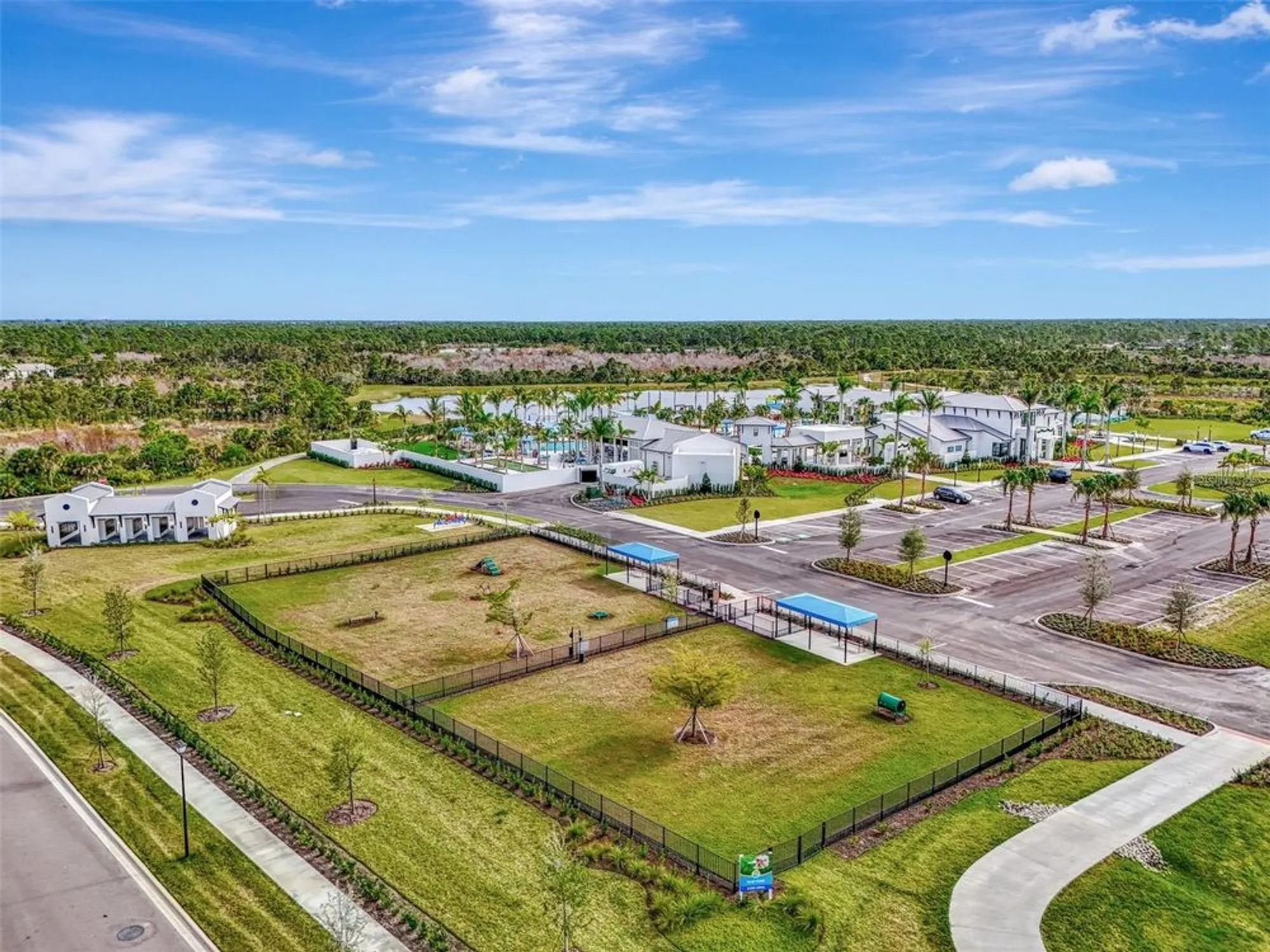 Property Slideshow image 83 of 98 | 11647 myakka blue dr, Venice, FL, 34293