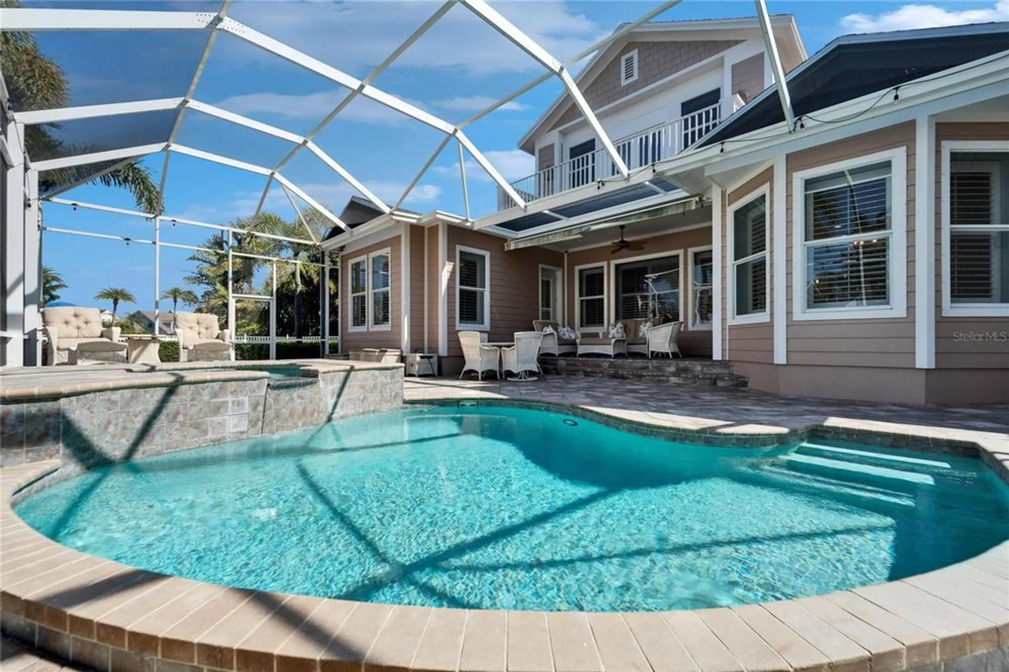 Property Slideshow image 15 of 99 | 5616 seagrass pl, Apollo Beach, FL, 33572