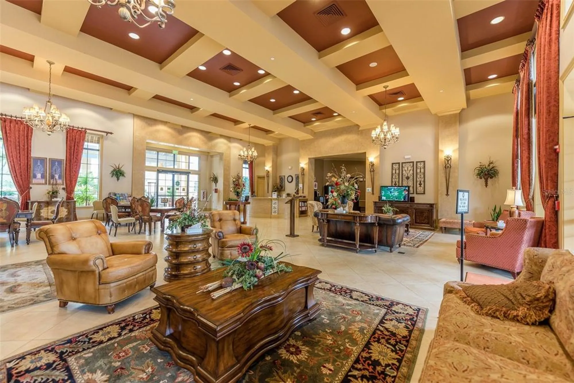 Property Slideshow image 32 of 36 | 693 san raphael st, Poinciana, FL, 34759