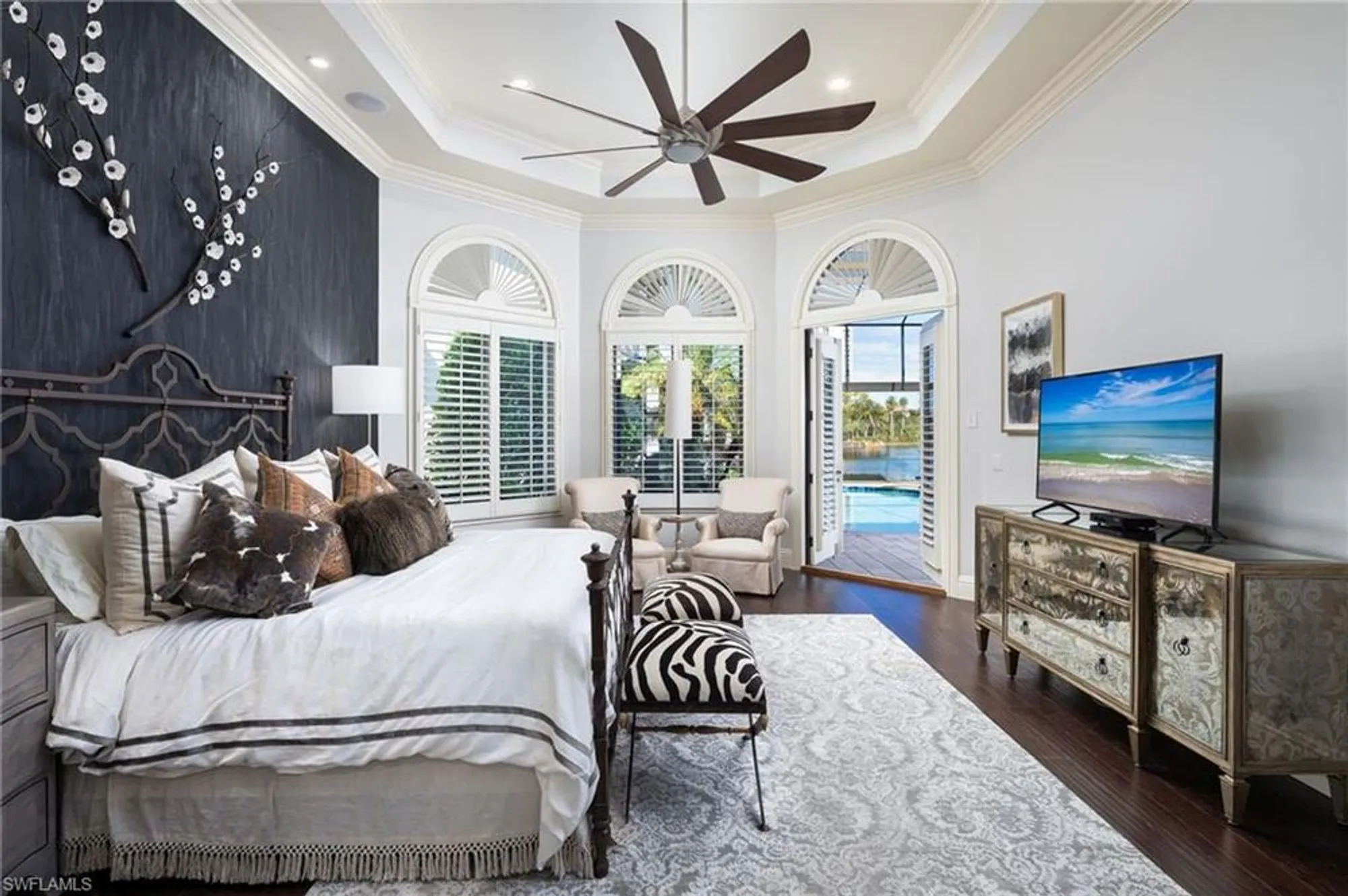 Property Slideshow image 21 of 50 | 4610 via cappello, Estero, FL, 34134