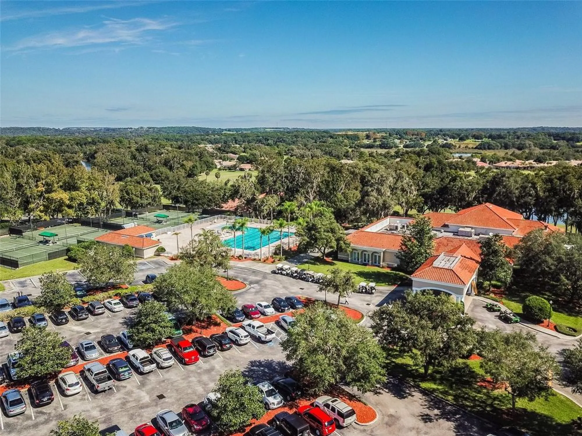 Property Slideshow image 77 of 97 | 13141 palmilla cir, Dade City, FL, 33525