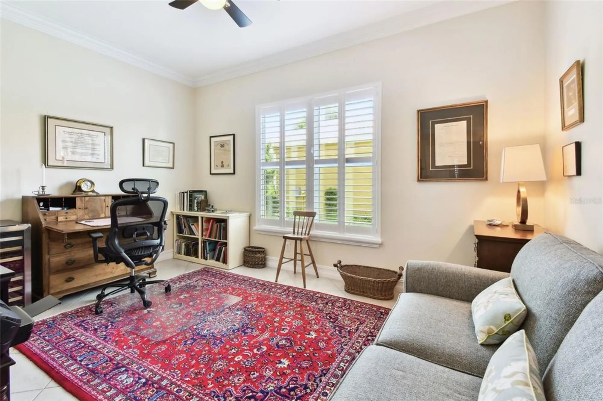 Property Slideshow image 34 of 48 | 5103 shady stone pl, Wimauma, FL, 33598