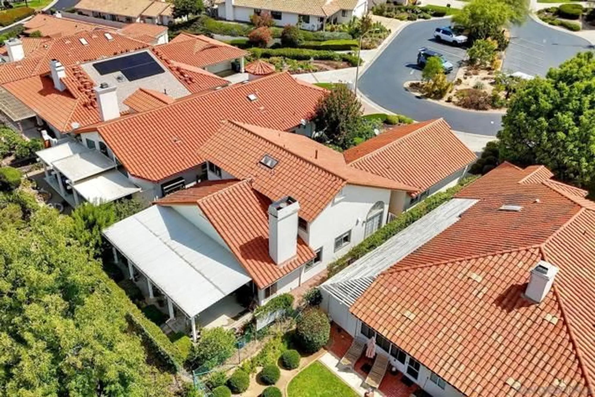 Property Slideshow image 34 of 42 | 1089 ridge heights dr, Fallbrook, CA, 92028