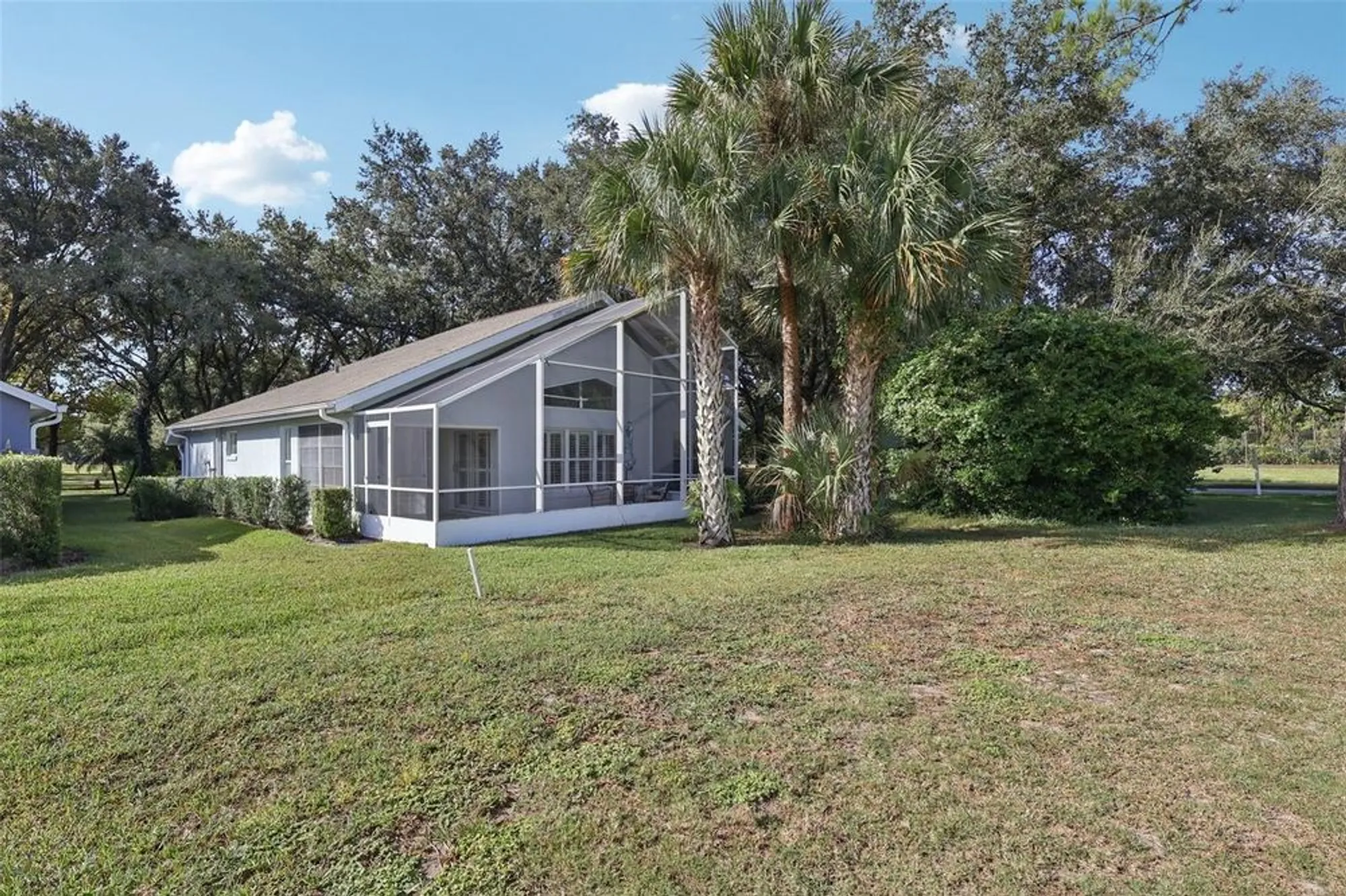 Property Slideshow image 36 of 56 | 6001 spring creek ct, Mount Dora, FL, 32757
