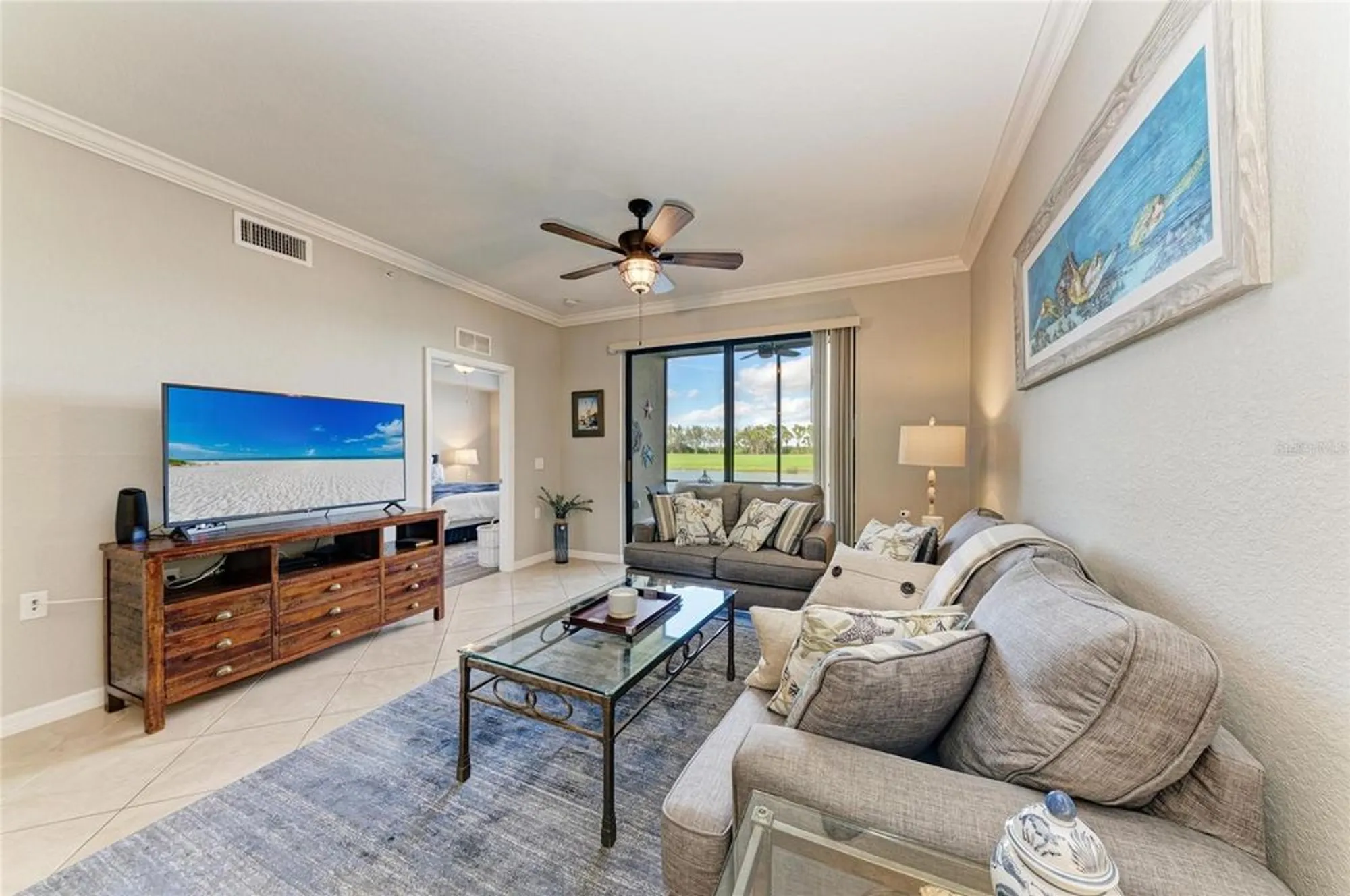 Property Slideshow image 13 of 83 | 7019 river hammock dr unit 104, Bradenton, FL, 34212