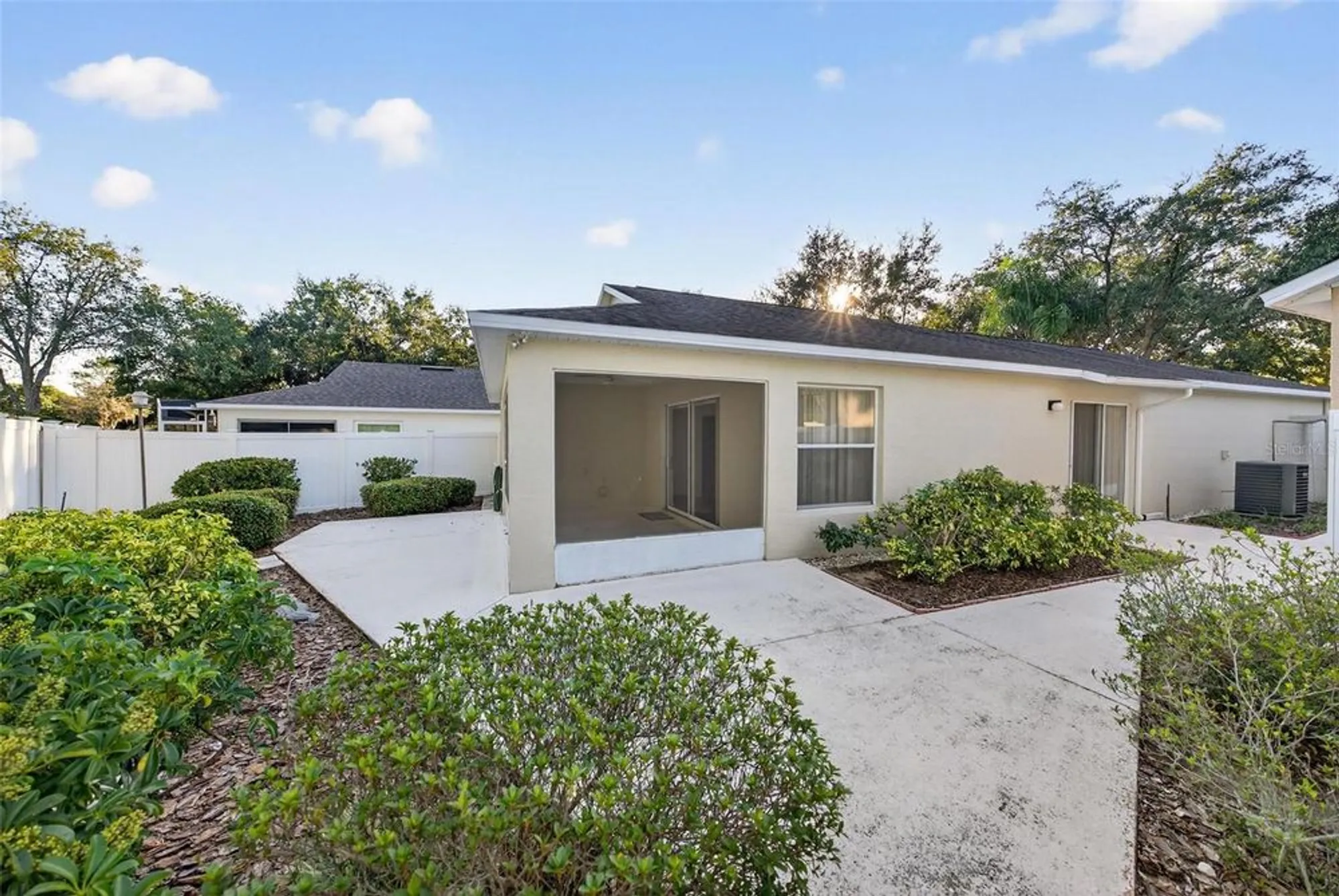 Property Slideshow image 45 of 63 | 4217 chamberlain way, Clermont, FL, 34711