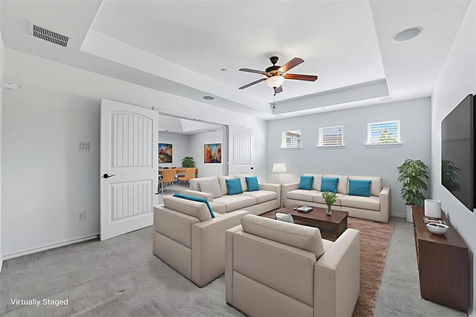 Property Slideshow image 11 of 35 | 8617 grassland dr, Mckinney, TX, 75070