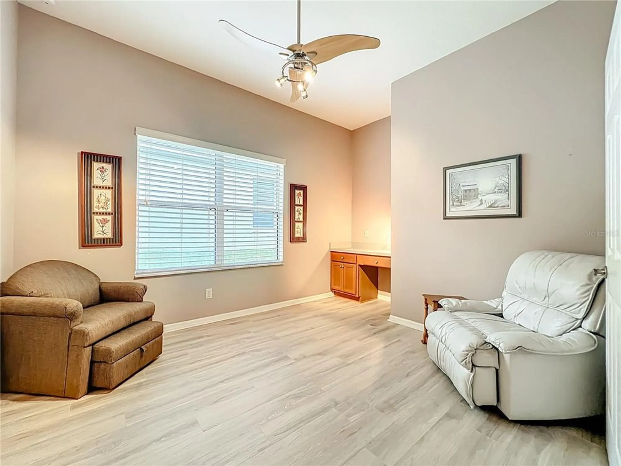 Property Slideshow image 24 of 98 | 3425 mount hope loop, Leesburg, FL, 34748