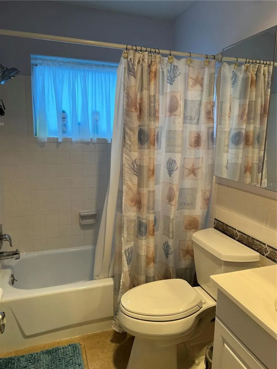 Property Slideshow image 8 of 15 | 4370 94th ter, Pinellas Park, FL, 33782