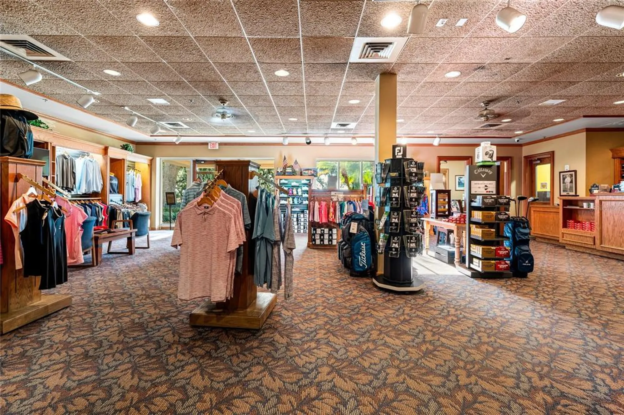 Property Slideshow image 52 of 54 | 12526 eastpointe dr, Dade City, FL, 33525