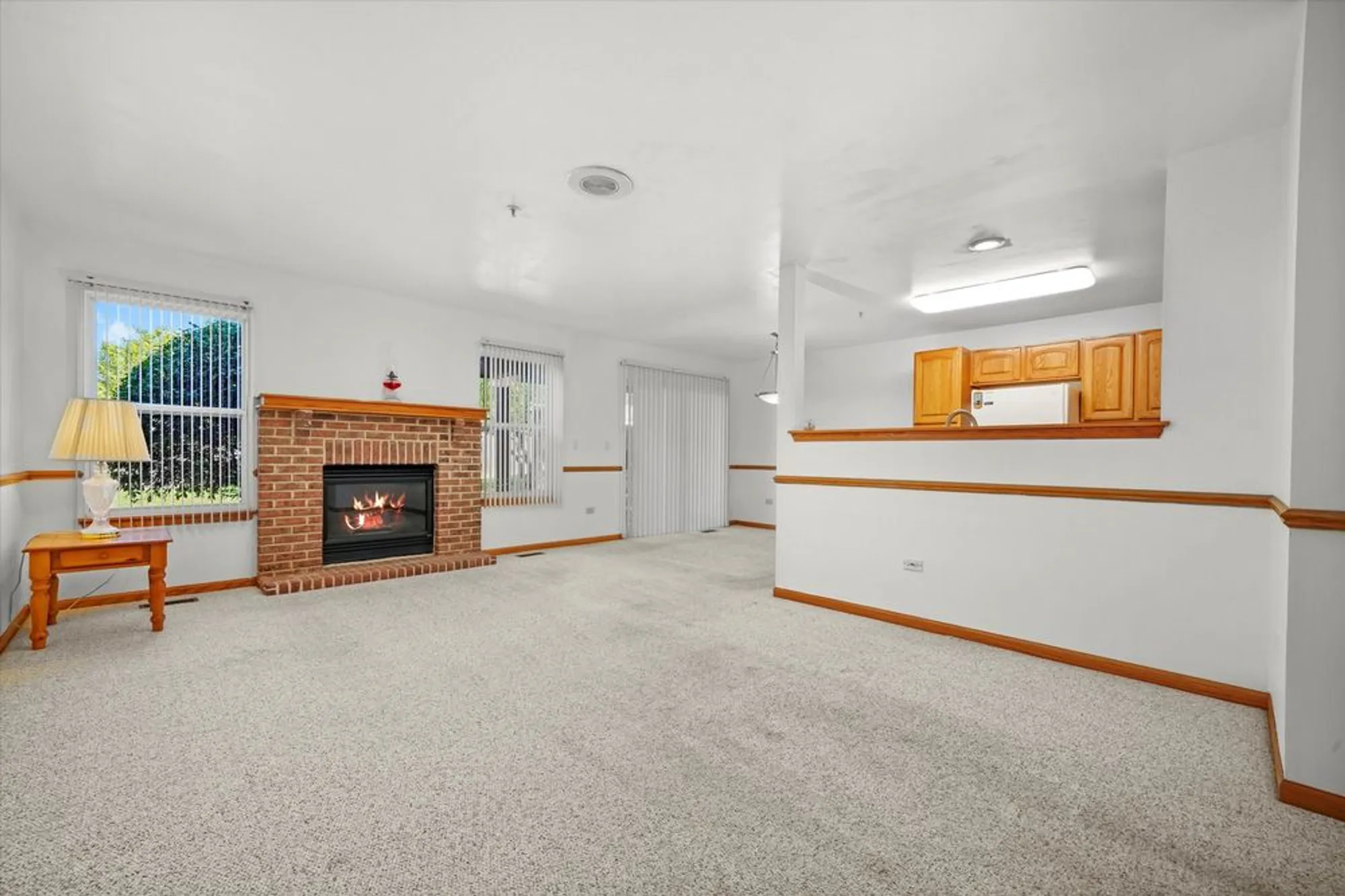 Property Slideshow image 2 of 15 | 20862 w torrey pines 2b, Plainfield, IL, 60544