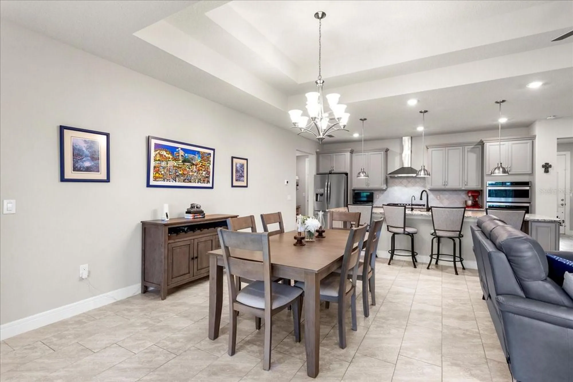 Property Slideshow image 28 of 47 | 2743 river creek ln, Saint Cloud, FL, 34771