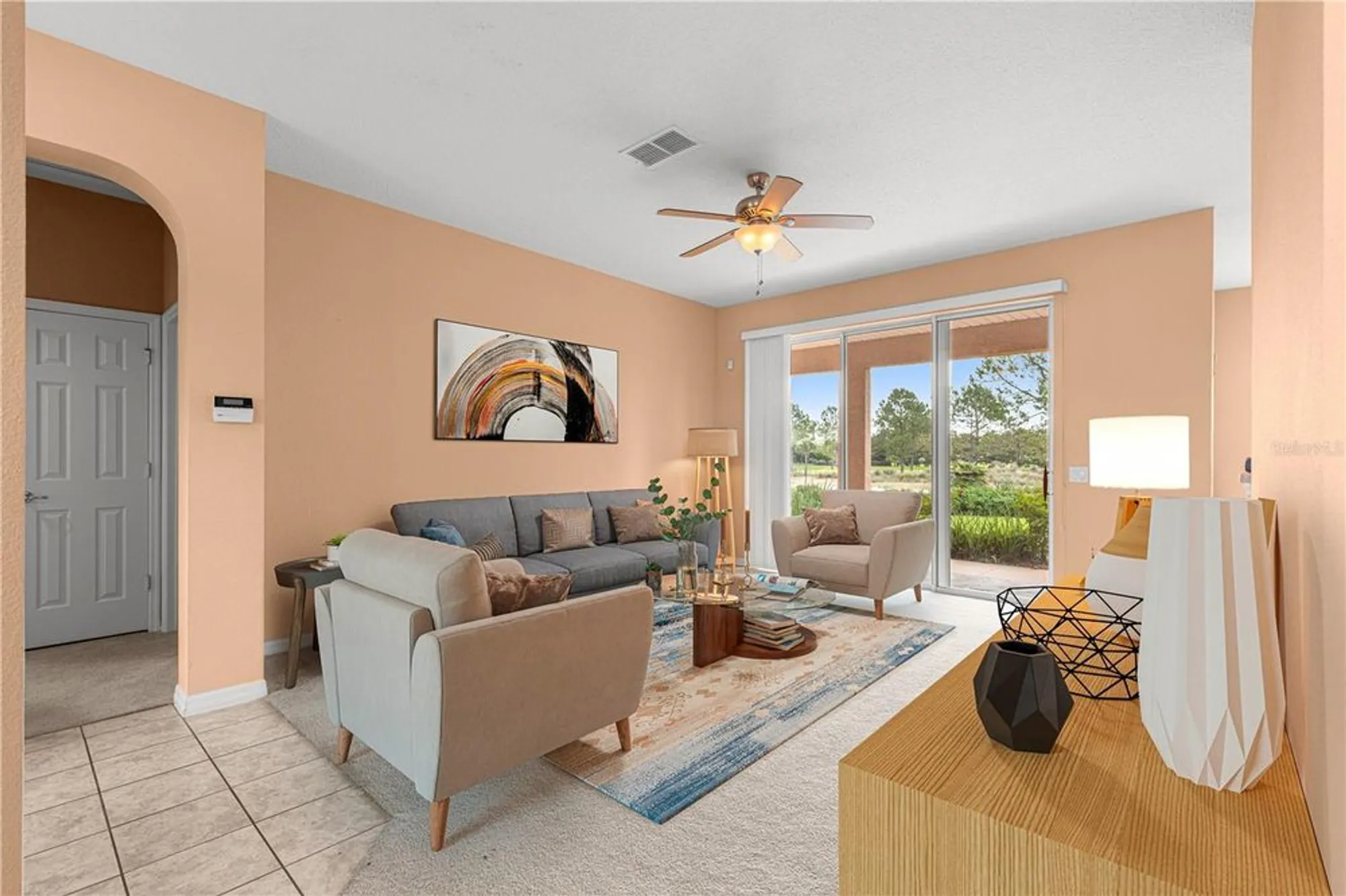 Property Slideshow image 5 of 46 | 8380 sw 82nd cir, Ocala, FL, 34481