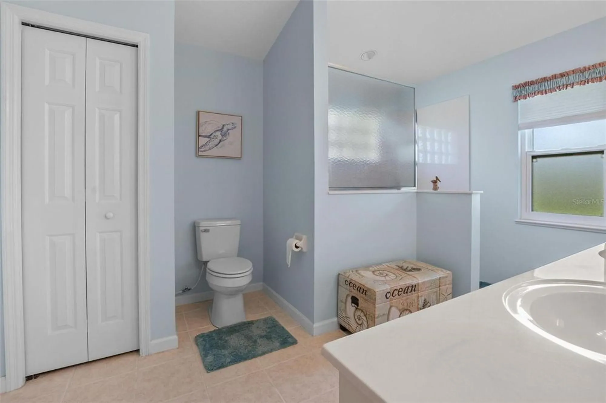 Property Slideshow image 24 of 32 | 4005 carter creek dr, Avon Park, FL, 33825