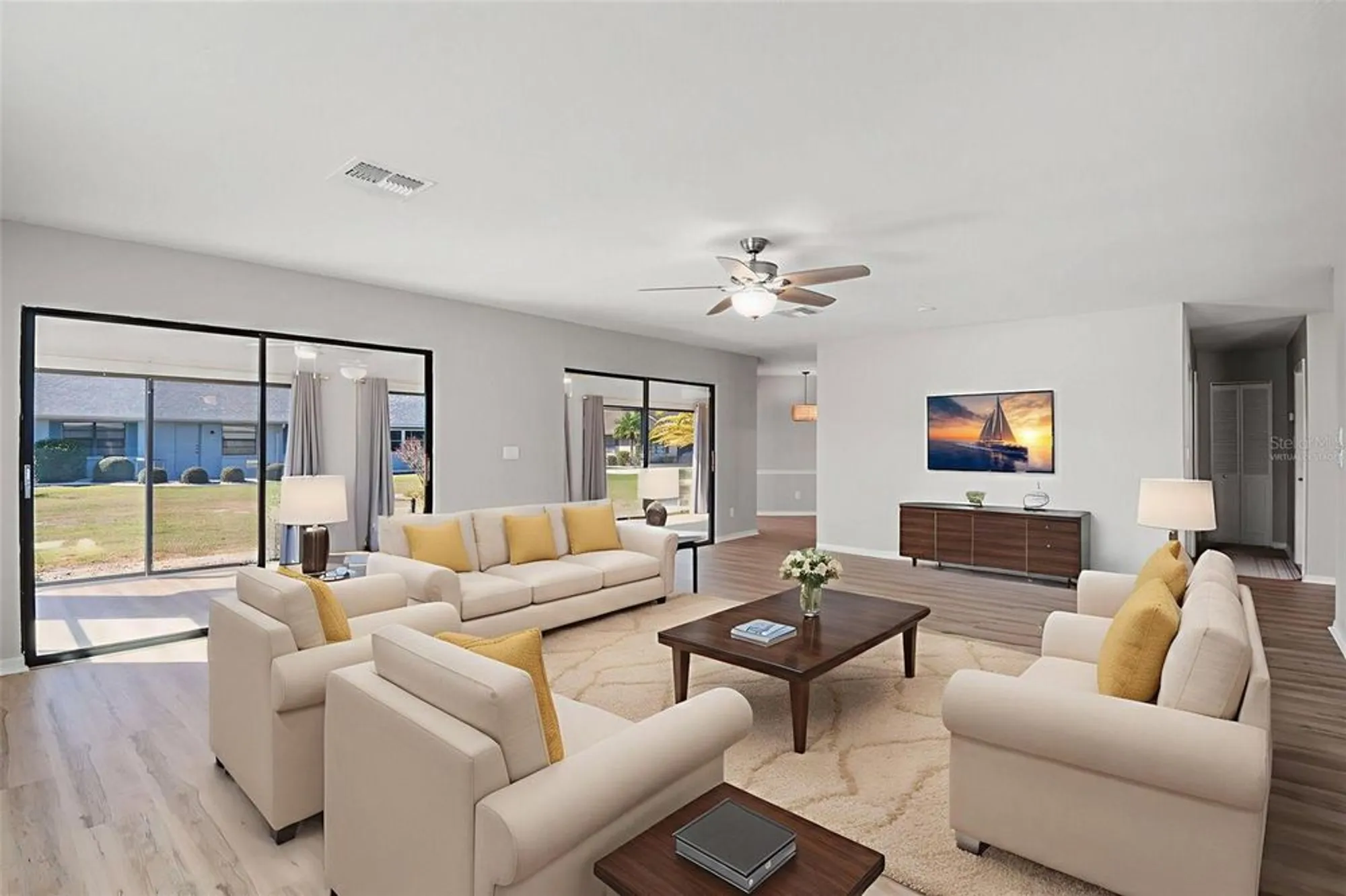 Property Slideshow image 12 of 51 | 302 linger ln, Sun City Center, FL, 33573