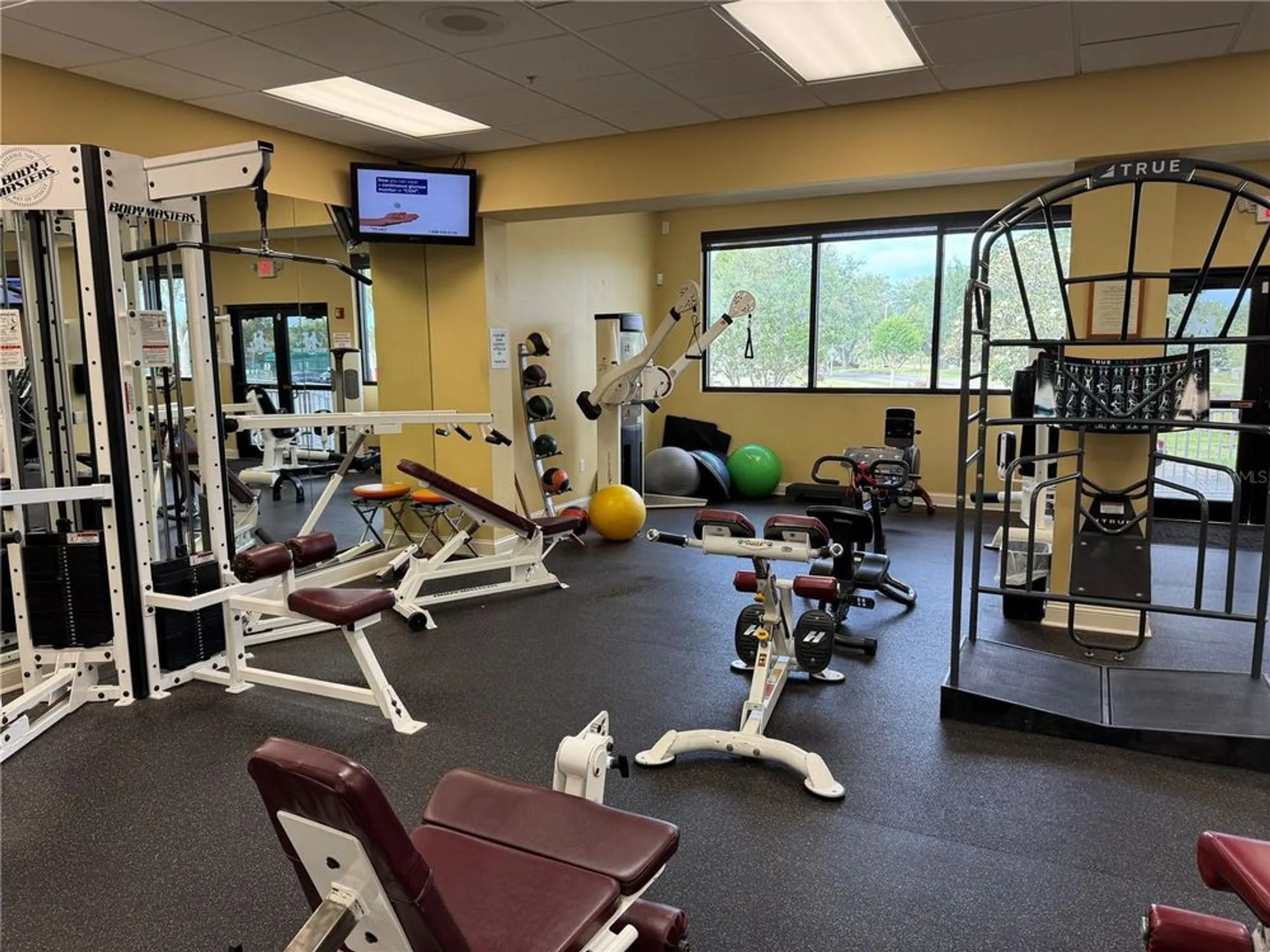 Property Slideshow image 65 of 66 | 11728 wheatfield loop, Hudson, FL, 34667