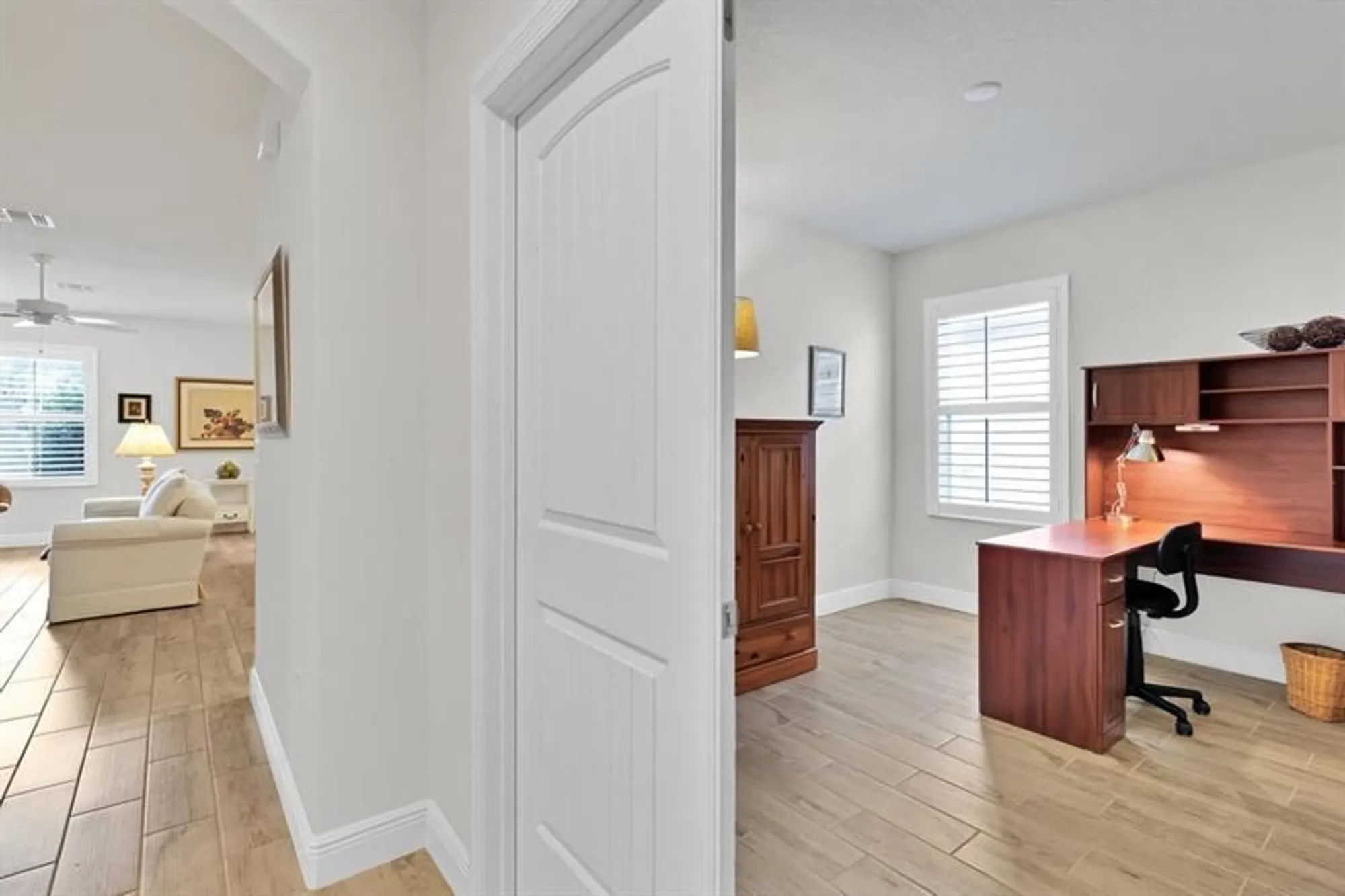 Property Slideshow image 20 of 47 | 5949 buttonwood sq, Vero Beach, FL, 32966