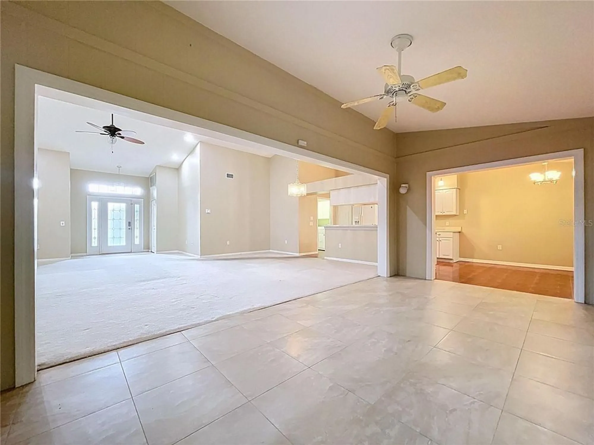 Property Slideshow image 6 of 25 | 18736 bent pine dr dr, Hudson, FL, 34667