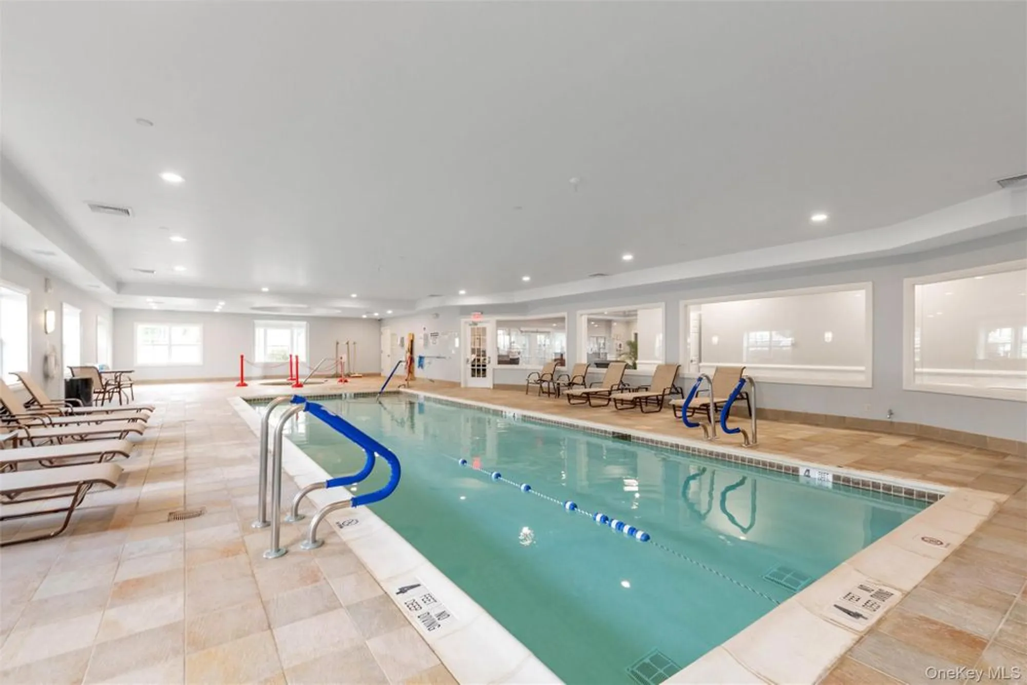 Property Slideshow image 24 of 27 | 331 spring dr, East Meadow, NY, 11554