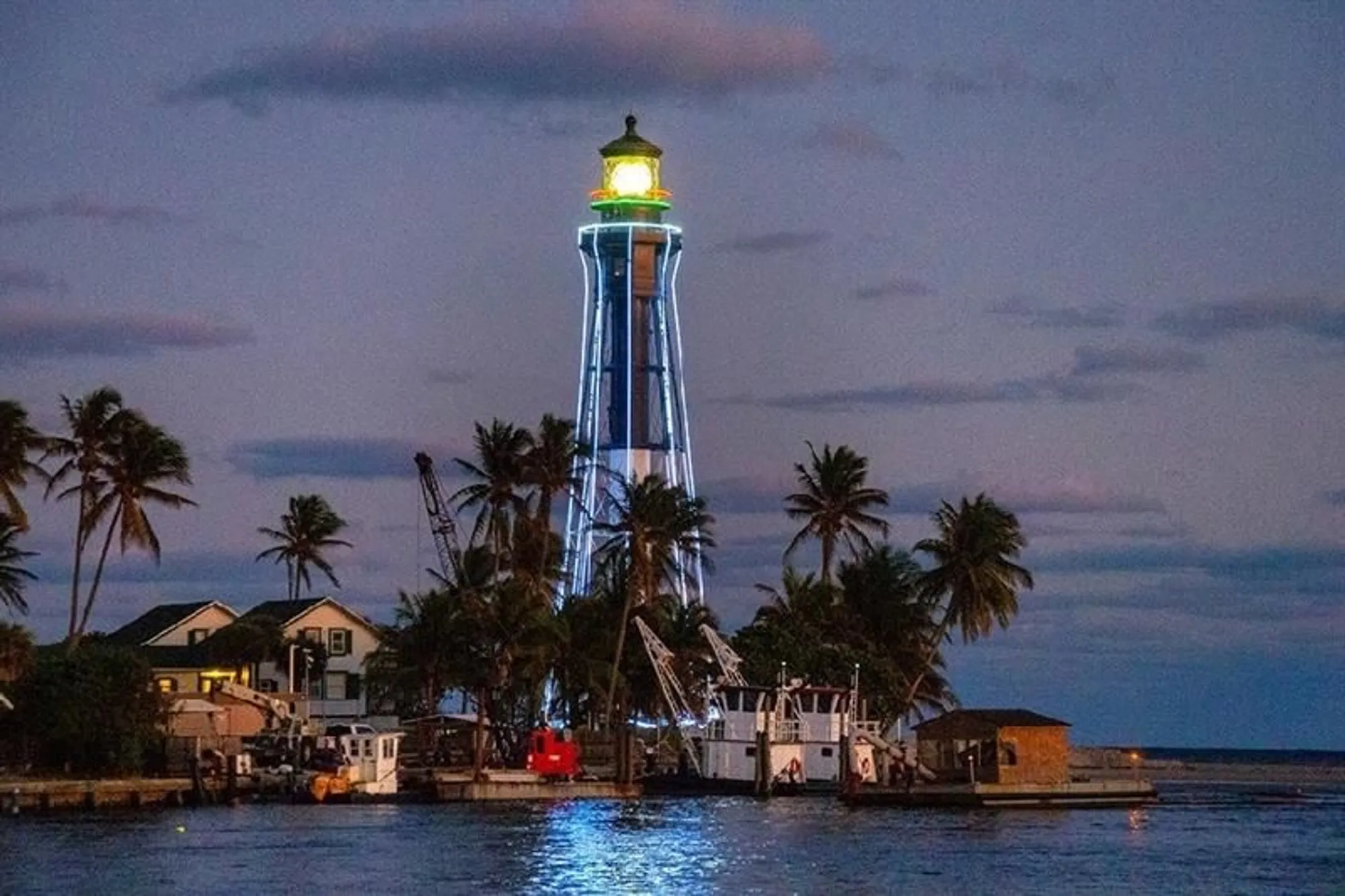 Property Slideshow image 22 of 24 | 2731 ne 14th street cswy 135, Pompano Beach, FL, 33062