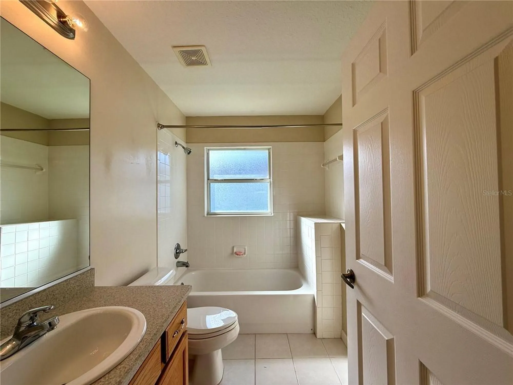 Property Slideshow image 29 of 52 | 15235 sw 14th avenue rd, Ocala, FL, 34473