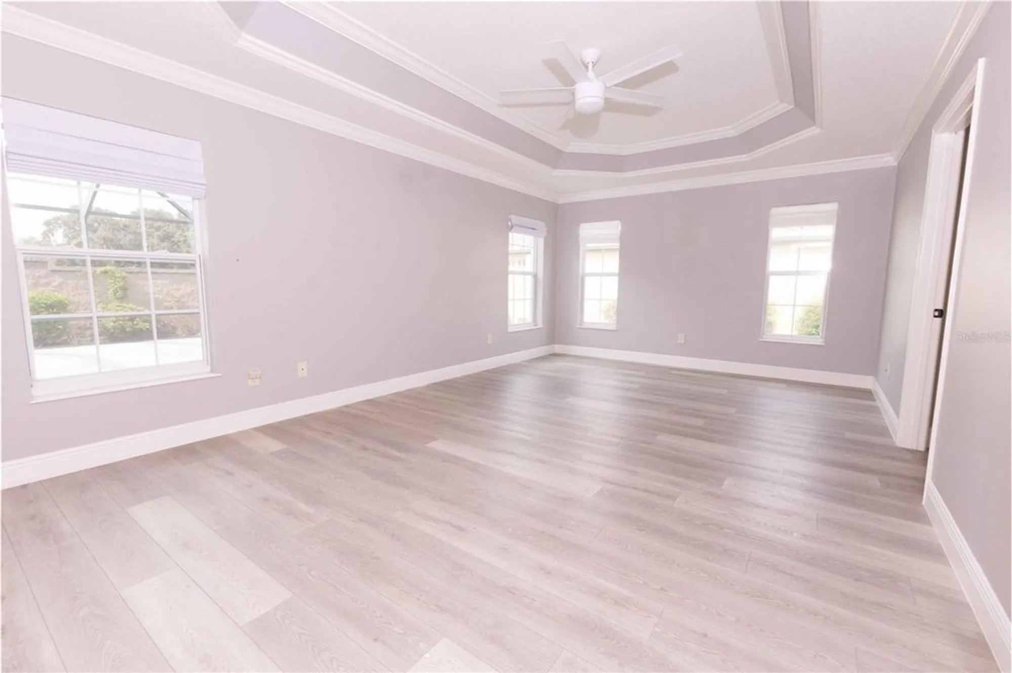 Property Slideshow image 18 of 42 | 3976 ironwood ln, The Villages, FL, 32163