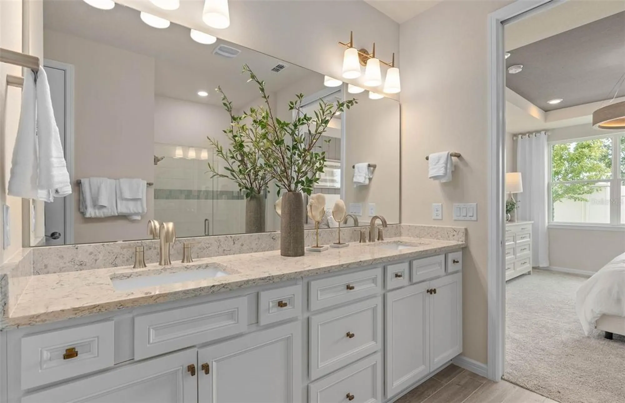 Property Slideshow image 16 of 25 | 15873 gem view st, Winter Garden, FL, 34787