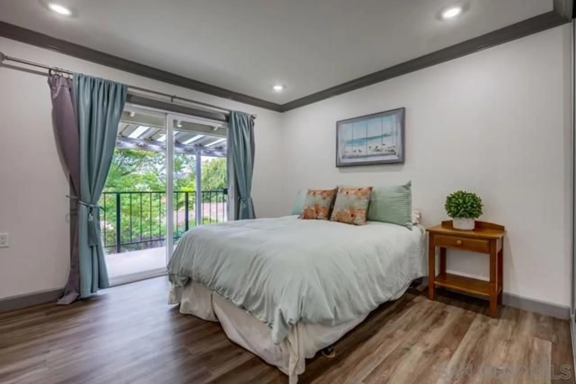 Property Slideshow image 21 of 29 | 3253 san amadeo n, Laguna Woods, CA, 92637