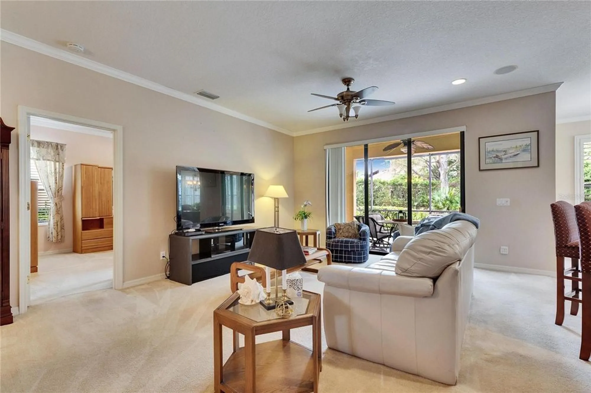 Property Slideshow image 21 of 97 | 144 silver falls dr, Apollo Beach, FL, 33572