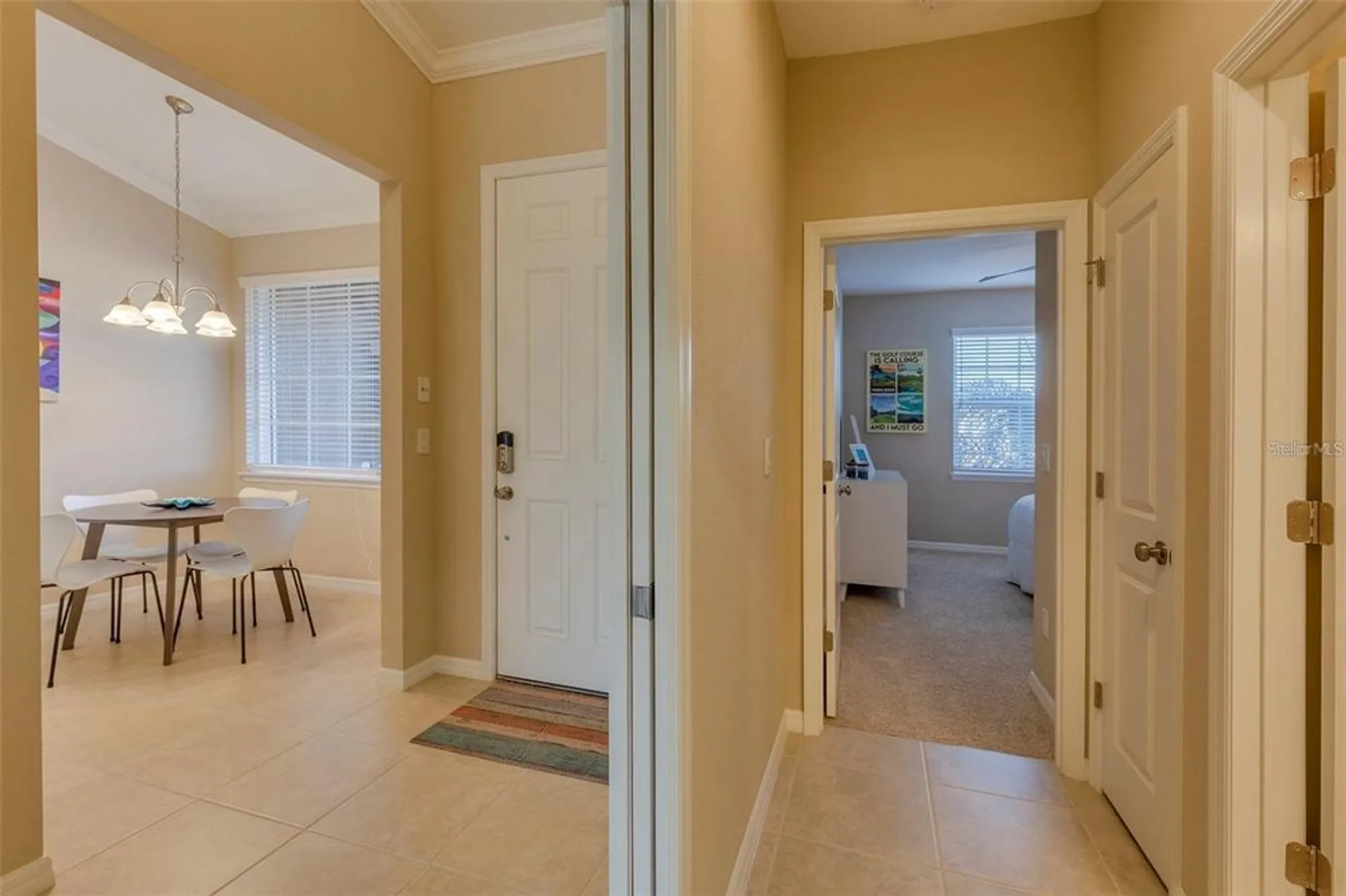 Property Slideshow image 7 of 38 | 13816 messina loop unit 203, Bradenton, FL, 34211