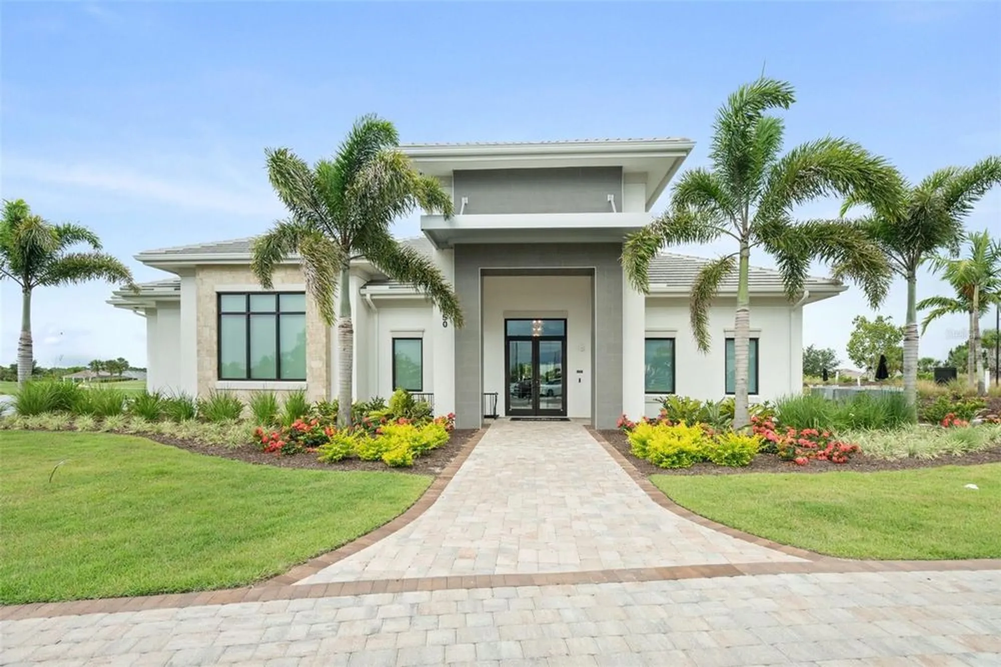 Property Slideshow image 87 of 94 | 14919 montello way, Bradenton, FL, 34211