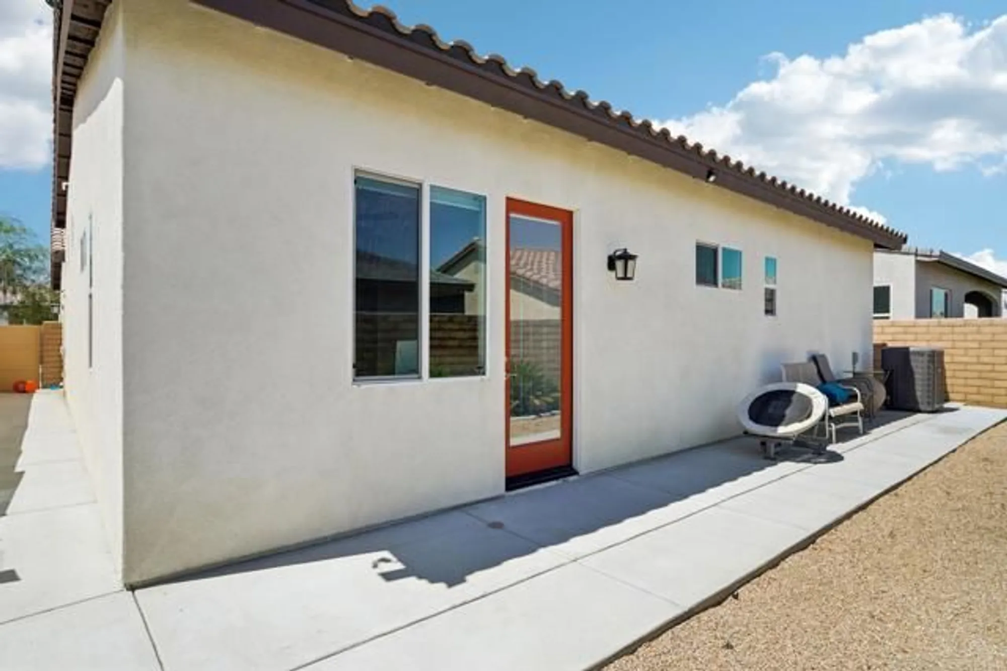 Property Slideshow image 38 of 49 | 78894 adesso way, Palm Desert, CA, 92211