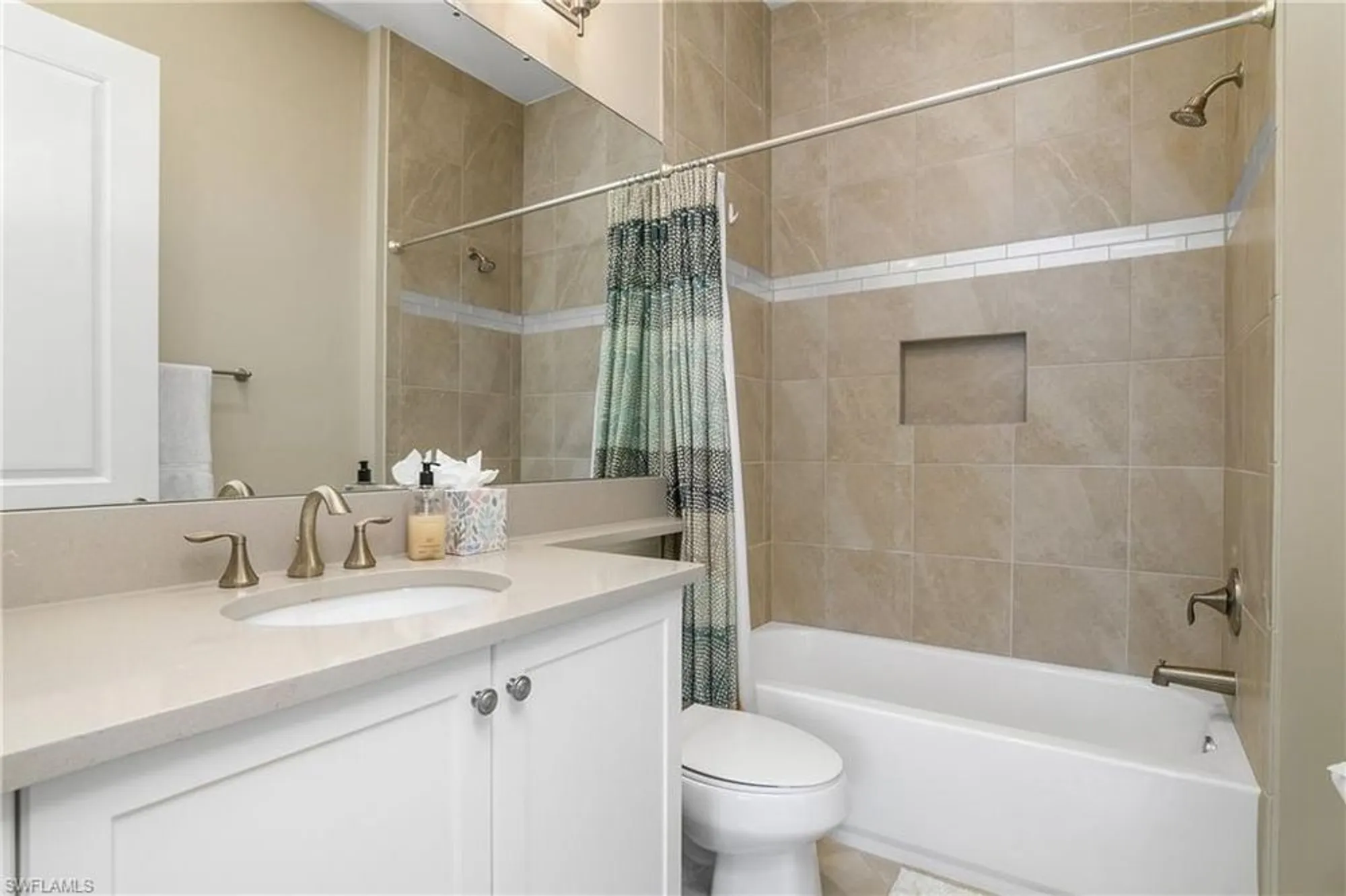 Property Slideshow image 24 of 45 | 16304 molise pl, Bonita Springs, FL, 34135