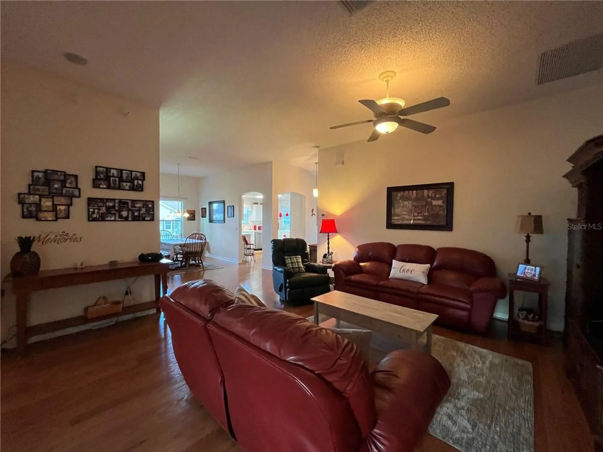 Property Slideshow image 27 of 63 | 17602 se 82nd woodlawn ave, The Villages, FL, 32162