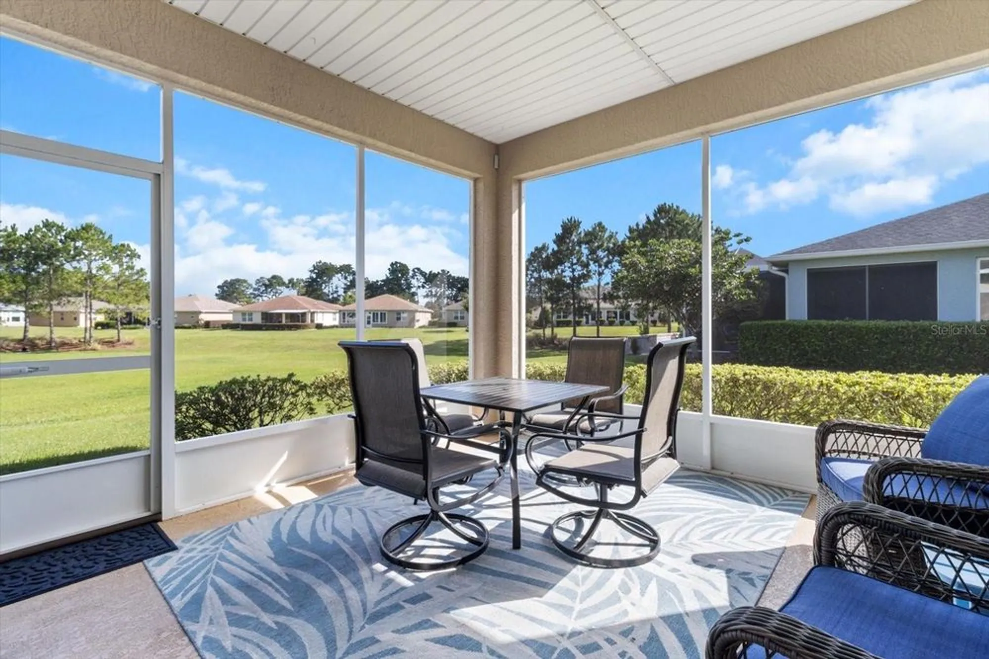 Property Slideshow image 46 of 57 | 9926 sw 95th loop, Ocala, FL, 34481