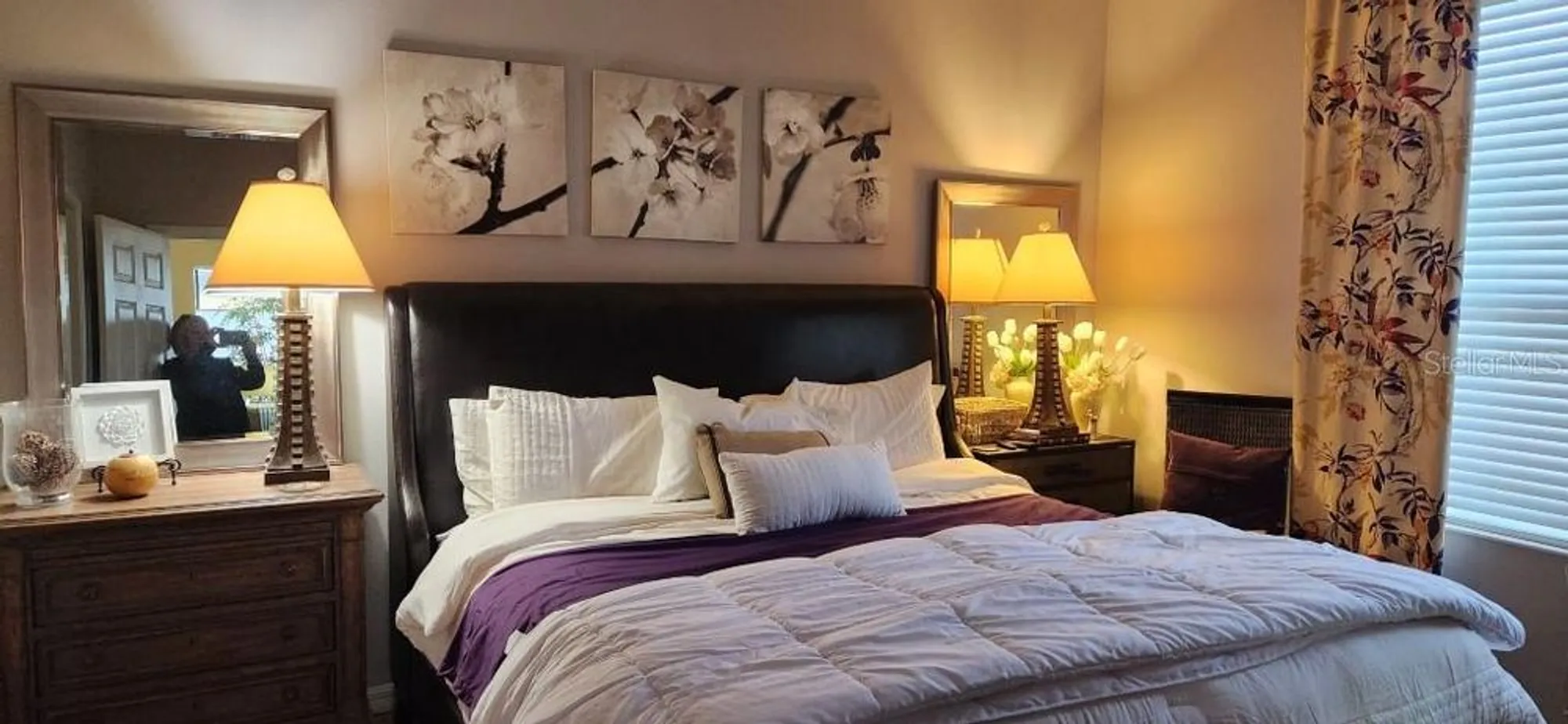 Property Slideshow image 7 of 31 | 237 mystic falls dr, Apollo Beach, FL, 33572