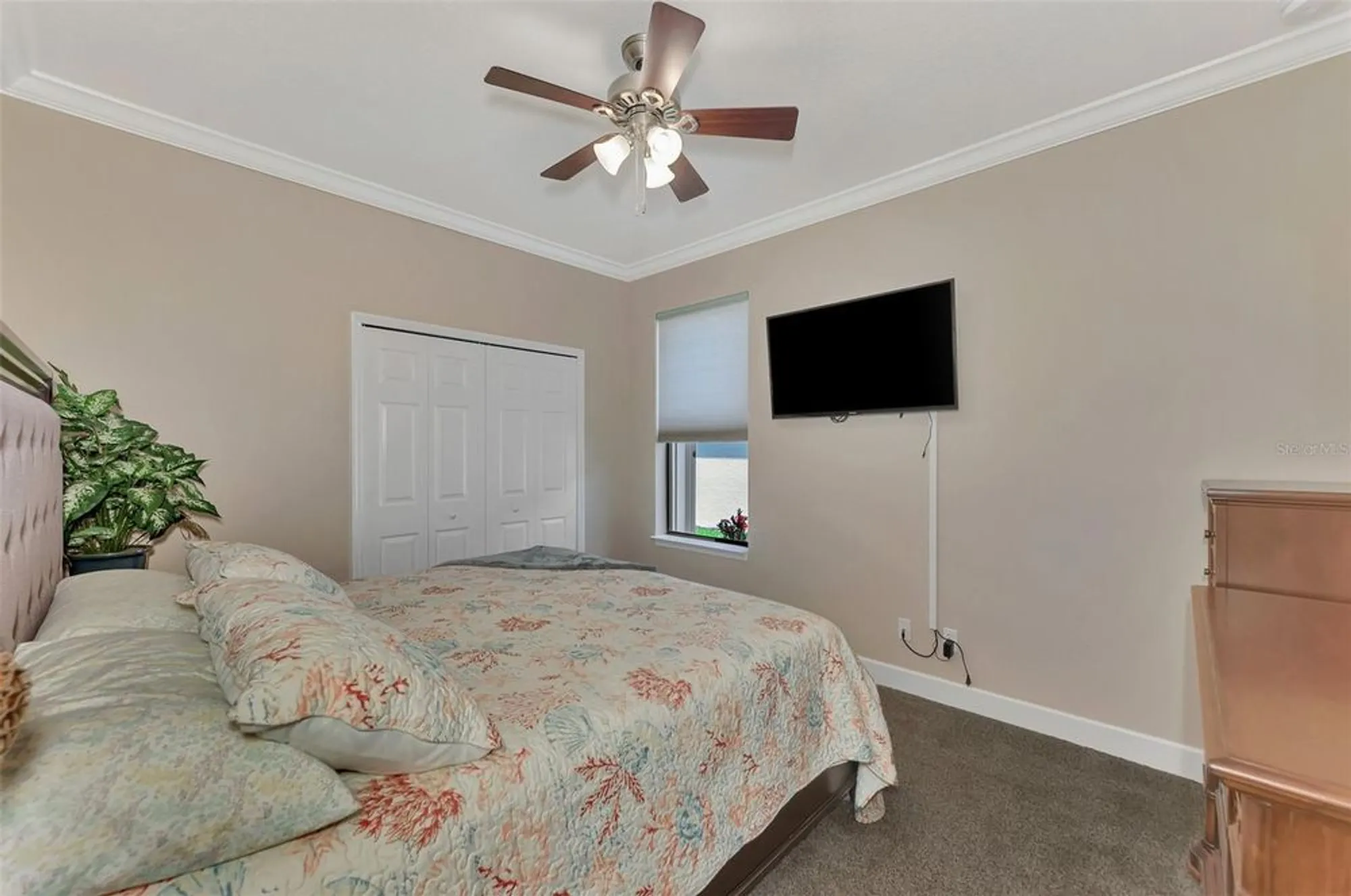 Property Slideshow image 40 of 49 | 20193 pezzana dr, Venice, FL, 34292