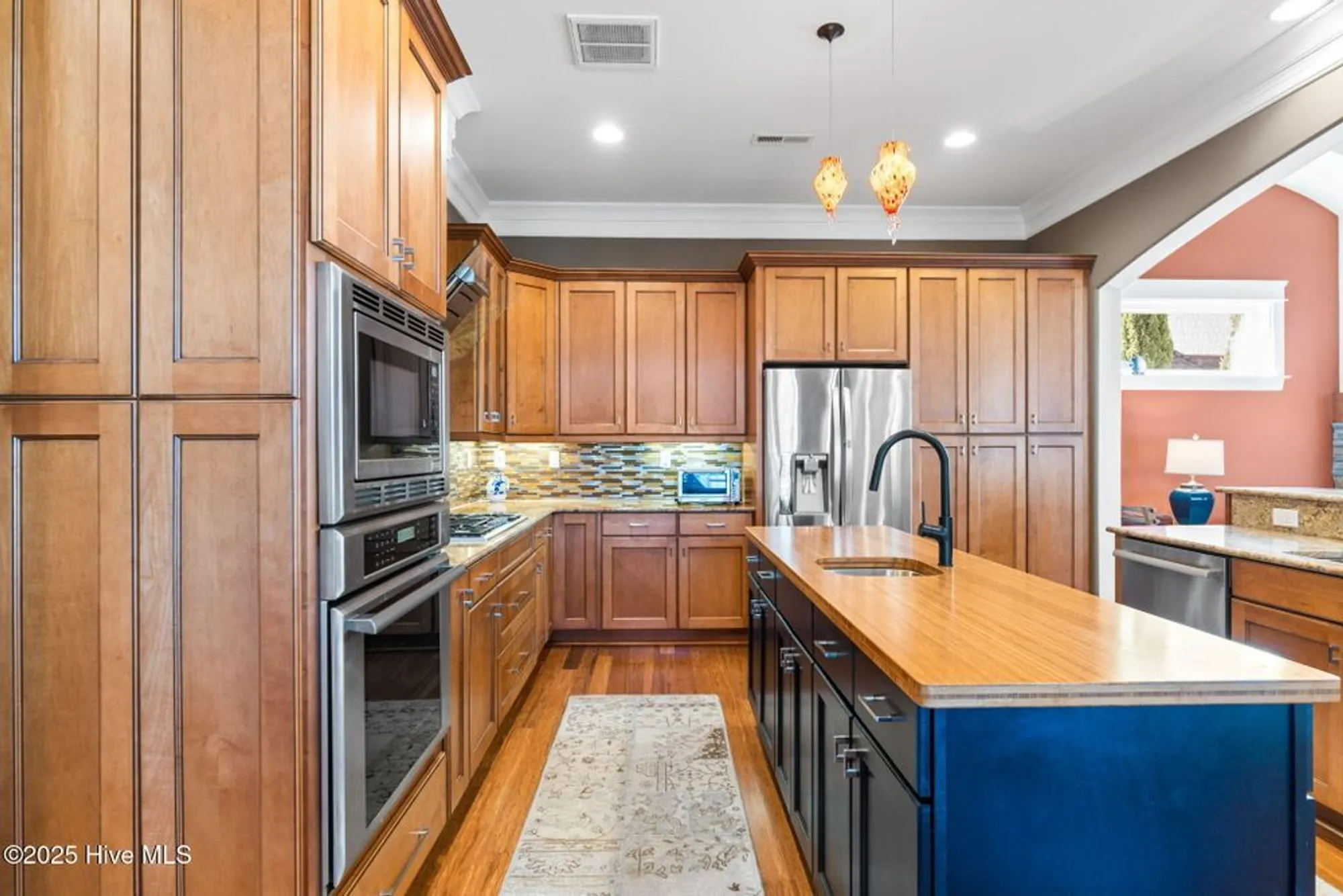 Property Slideshow image 19 of 129 | 4111 wyndmere dr, Southport, NC, 28461