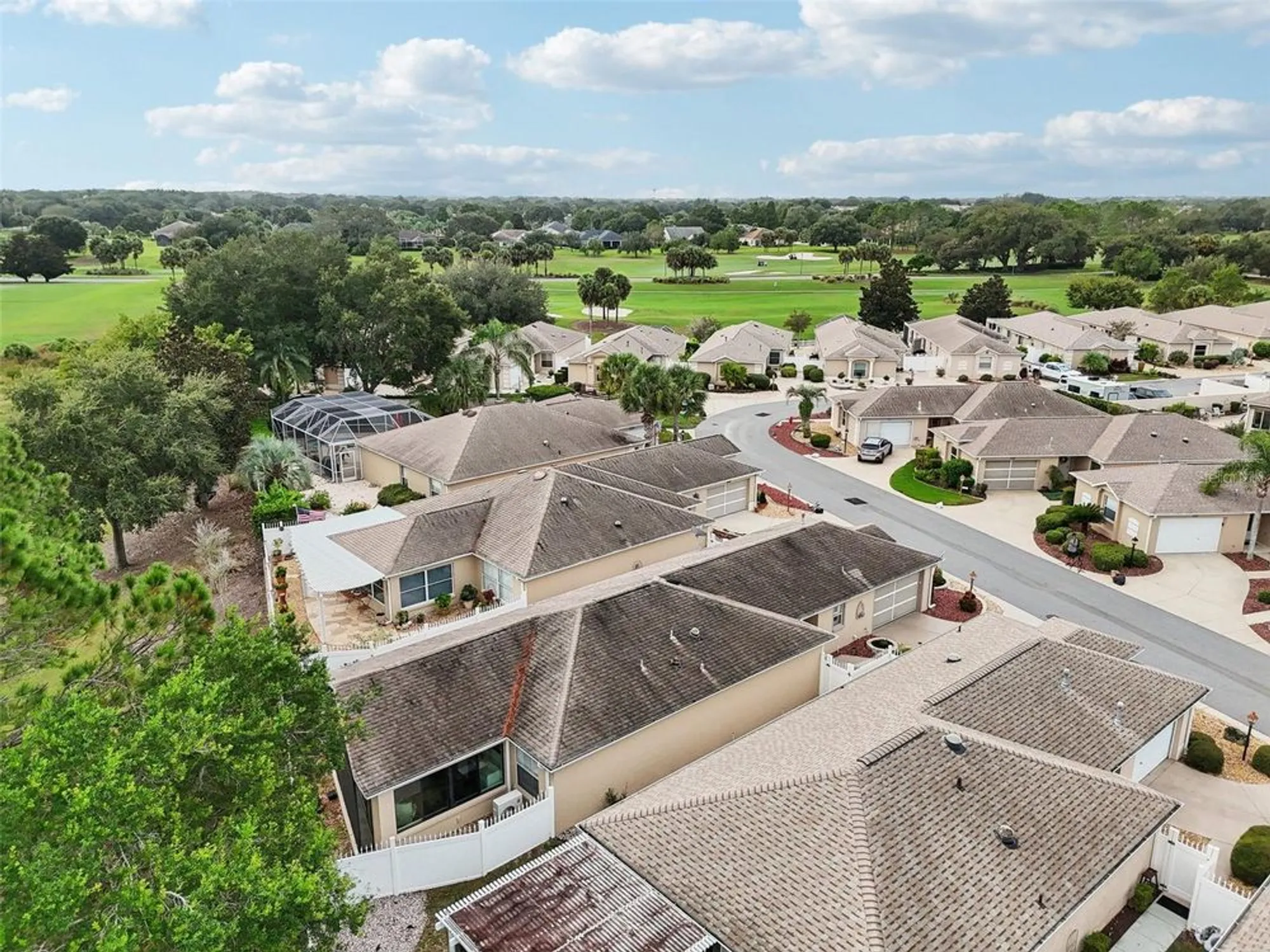 Property Slideshow image 51 of 52 | 1868 dalton dr, The Villages, FL, 32162