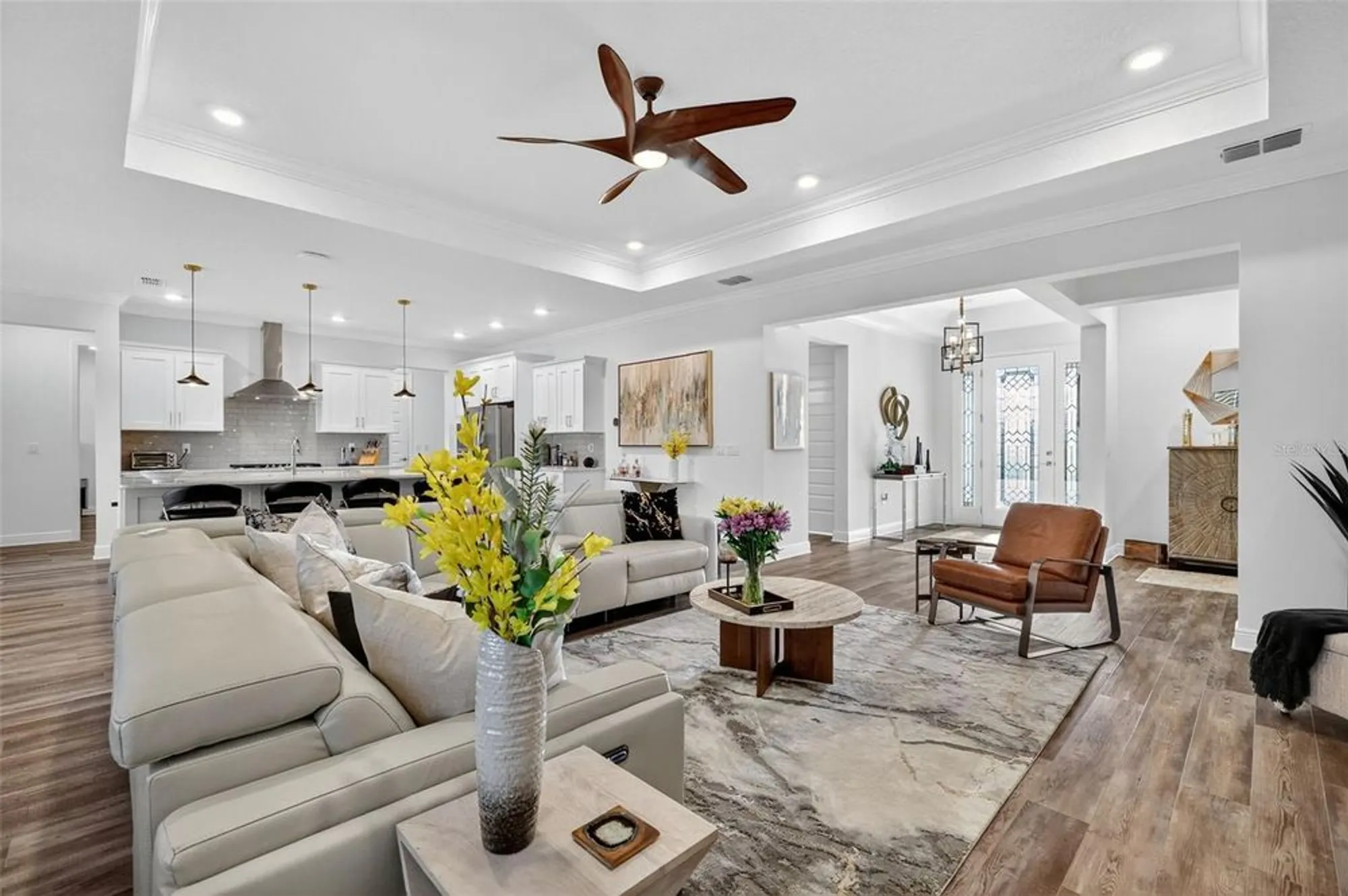 Property Slideshow image 9 of 30 | 8433 sw 98th terrace rd, Ocala, FL, 34481