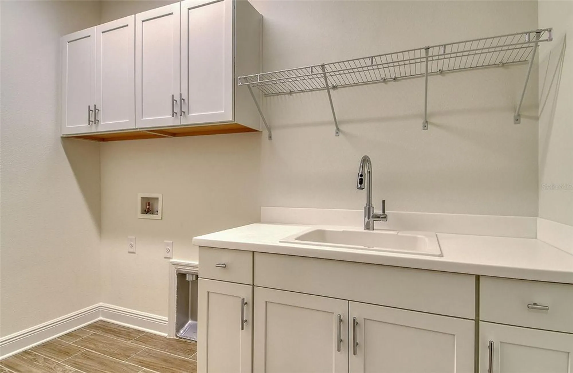 Property Slideshow image 37 of 41 | 12697 palatka dr, Venice, FL, 34293