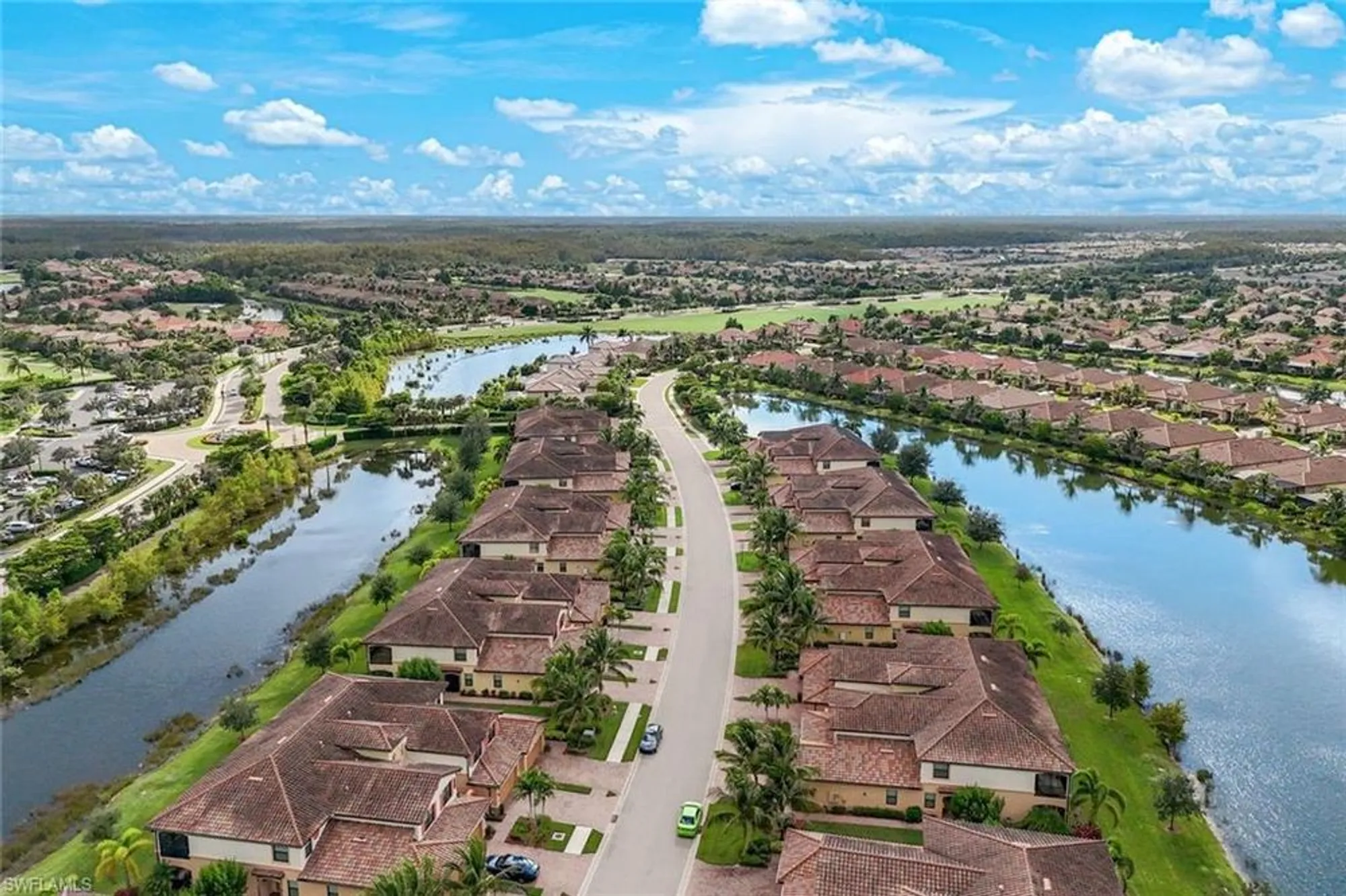 Property Slideshow image 36 of 39 | 17280 cherrywood ct 6002, Bonita Springs, FL, 34135