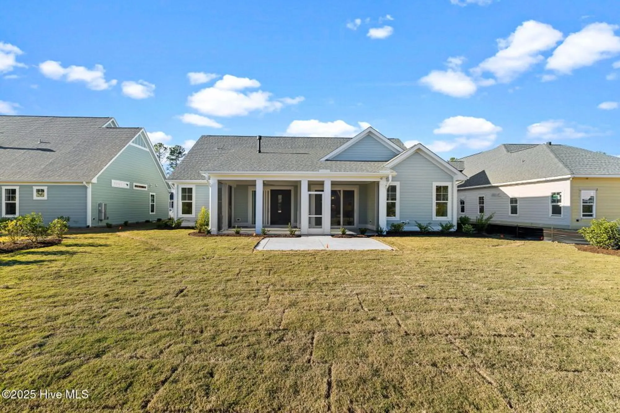 Property Slideshow image 61 of 73 | 4365 fantail dr, Leland, NC, 28451