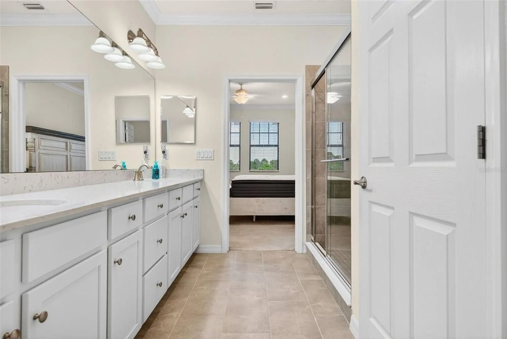 Property Slideshow image 42 of 91 | 10047 crooked creek dr 201, Venice, FL, 34293