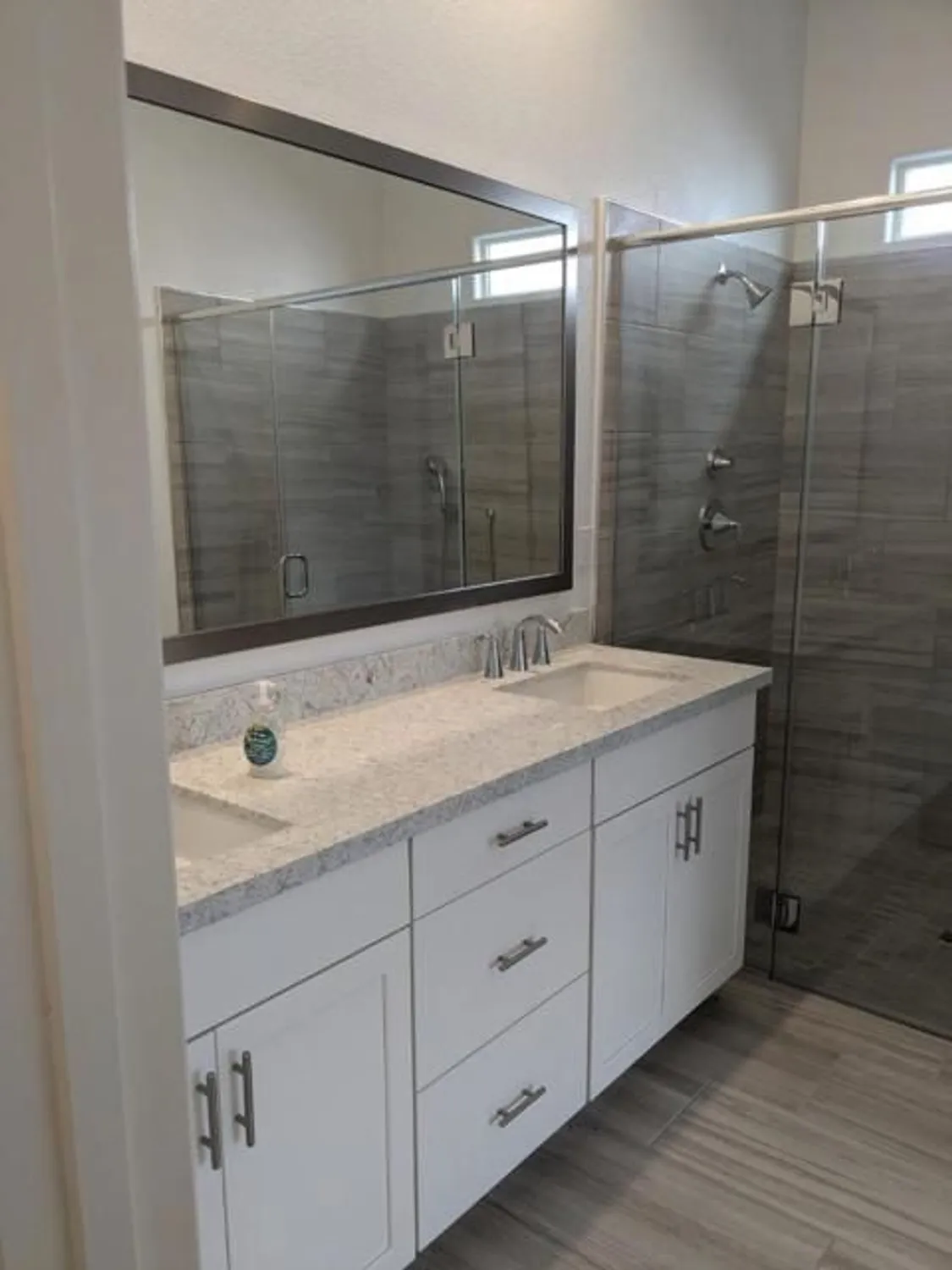 Property Slideshow image 3 of 11 | 4860 royal lily ave, Roseville, CA, 95747