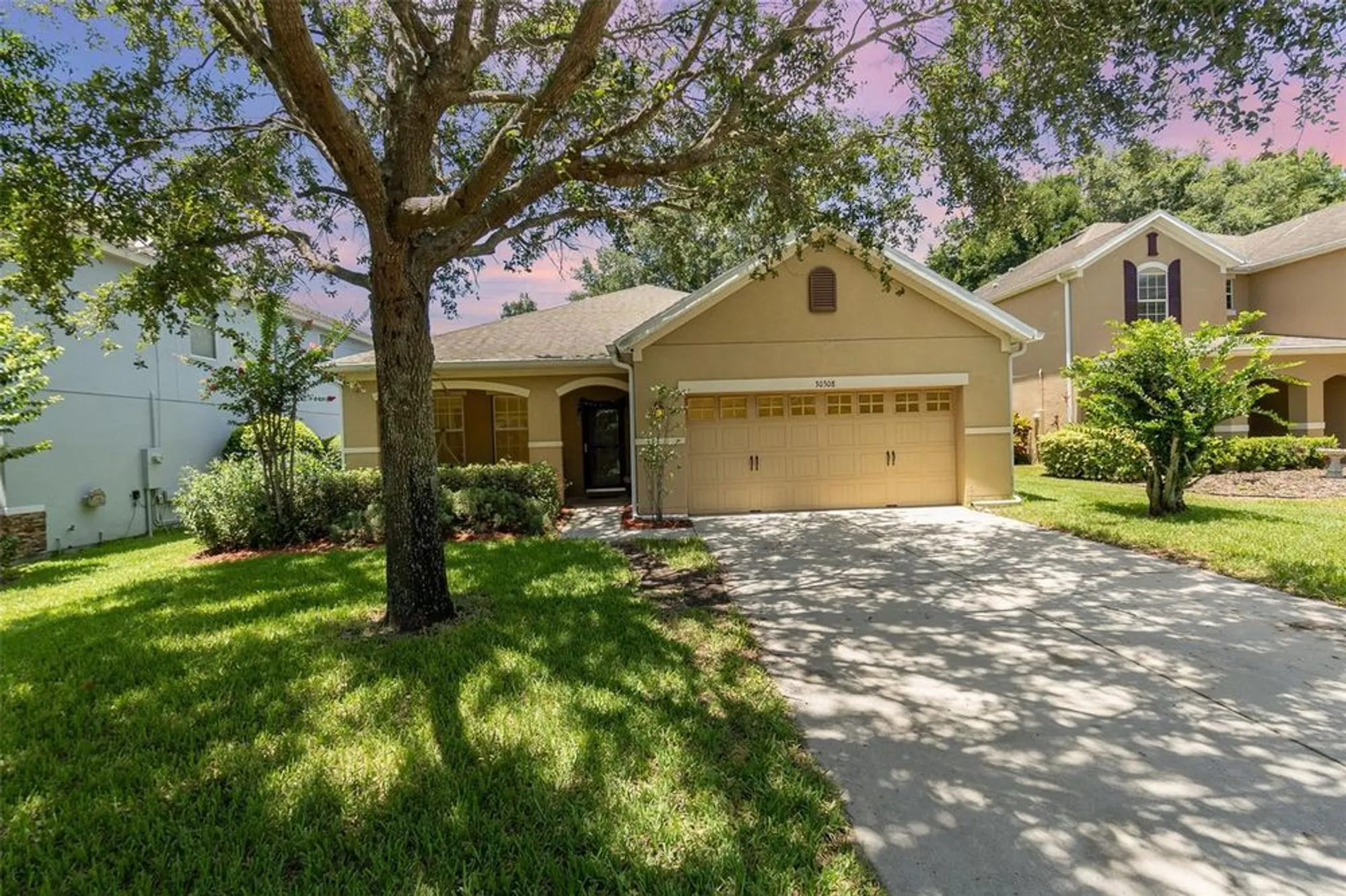 Property Slideshow image 2 of 35 | 30308 cheval st, Mount Dora, FL, 32757