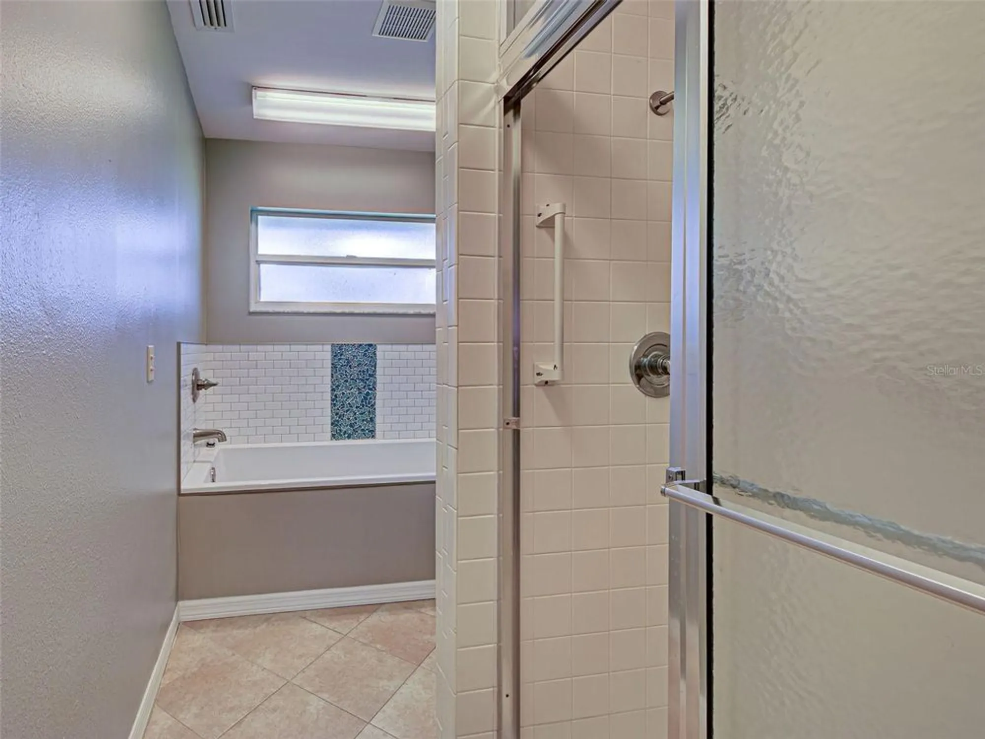 Property Slideshow image 34 of 62 | 720 brightside crescent dr 11, Venice, FL, 34293